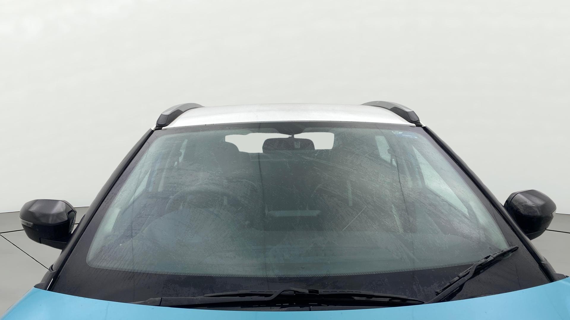 Used 2023 Tata Nexon Used 2023 Tata Nexon