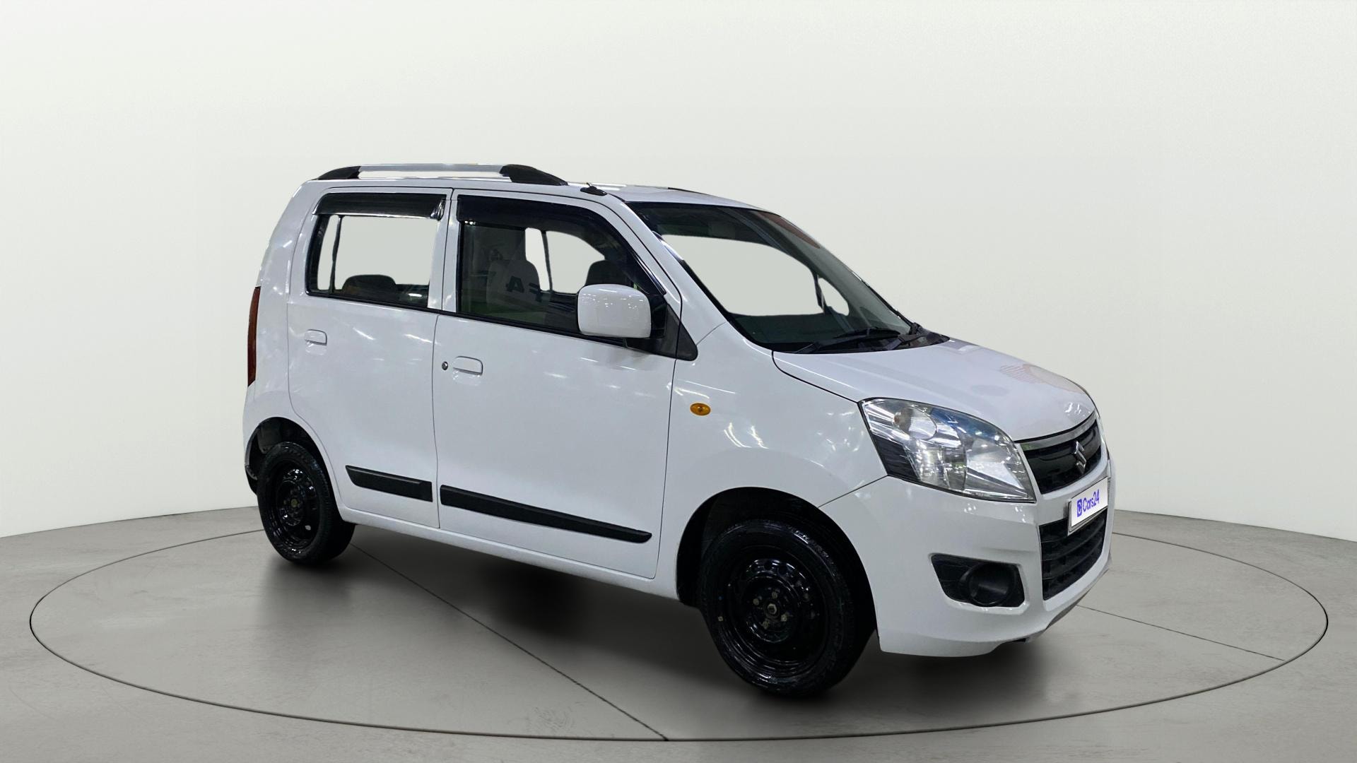 Used 2015 Maruti Suzuki 1000 Used 2015 Maruti Suzuki 1000