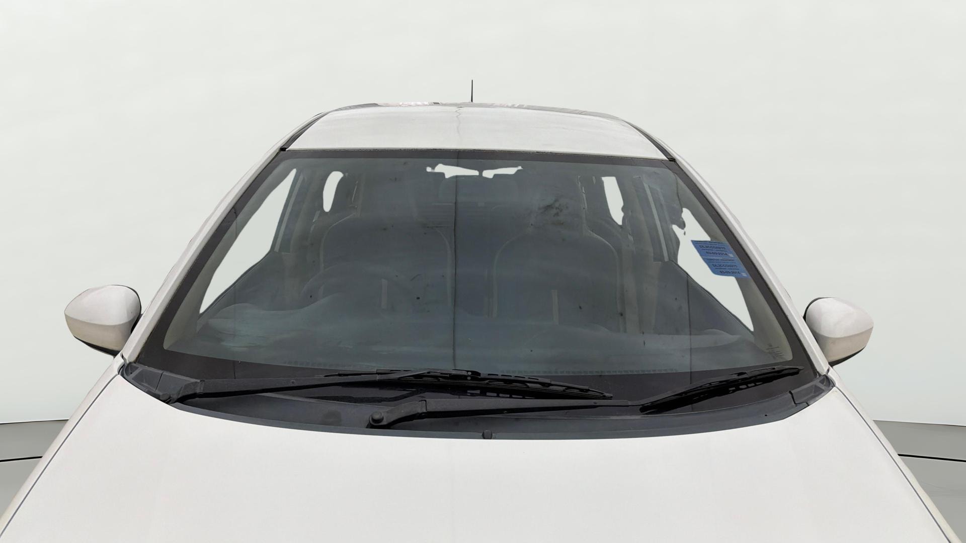 Used 2014 Honda Mobilio Used 2014 Honda Mobilio