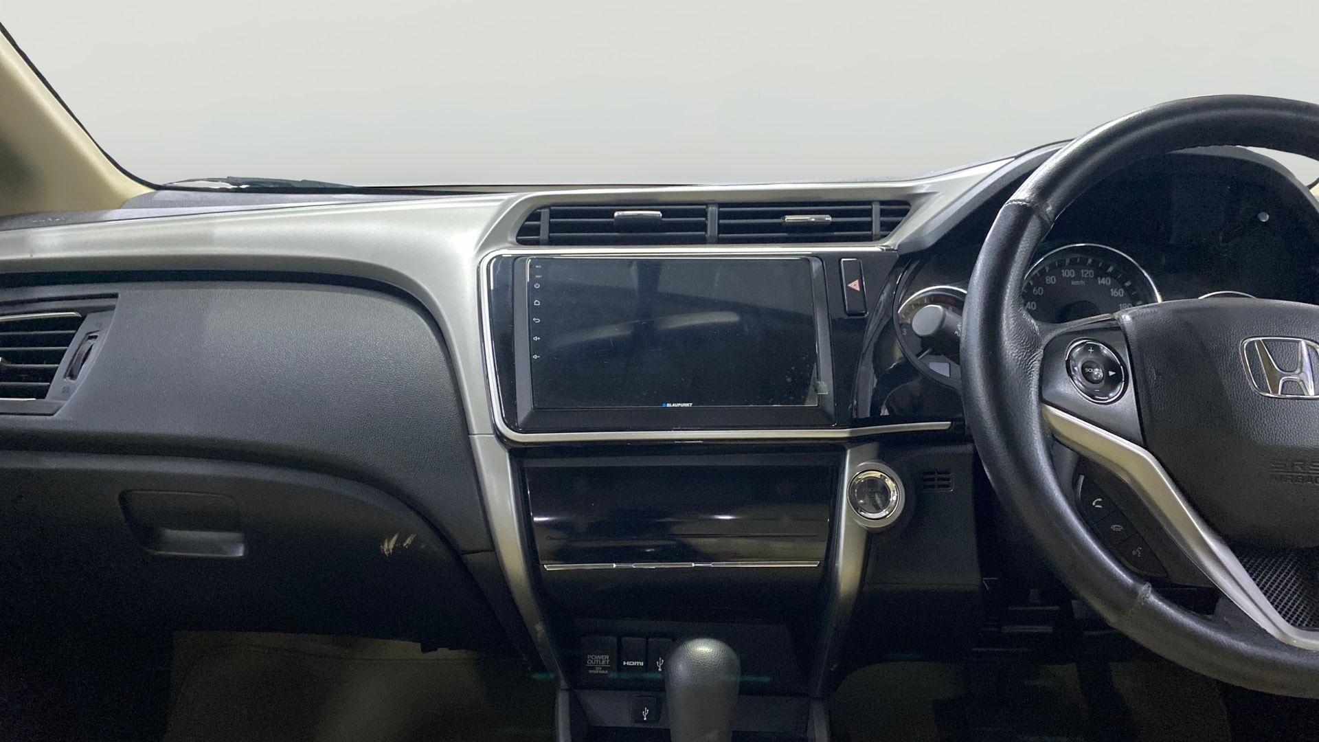 Used 2019 Honda City Used 2019 Honda City