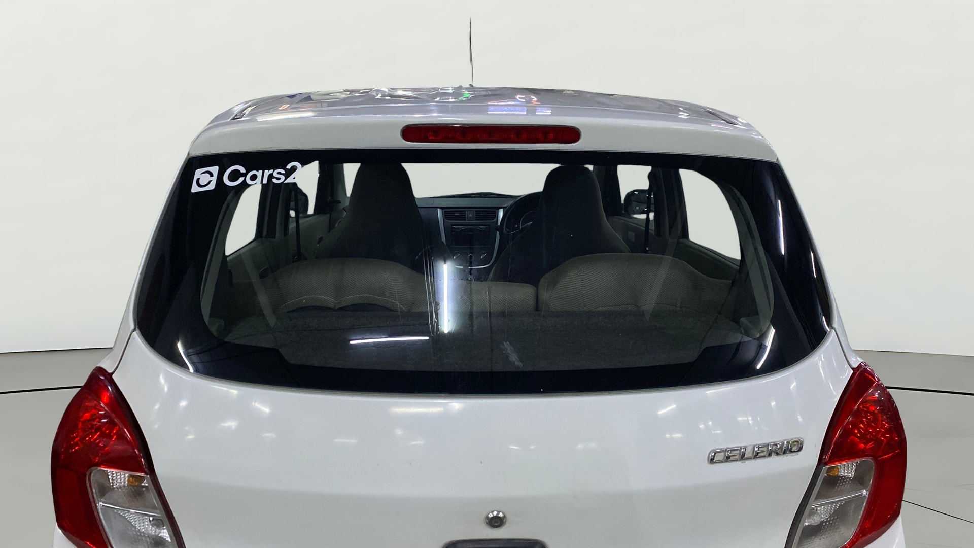 Used 2014 Maruti Suzuki 1000 Used 2014 Maruti Suzuki 1000
