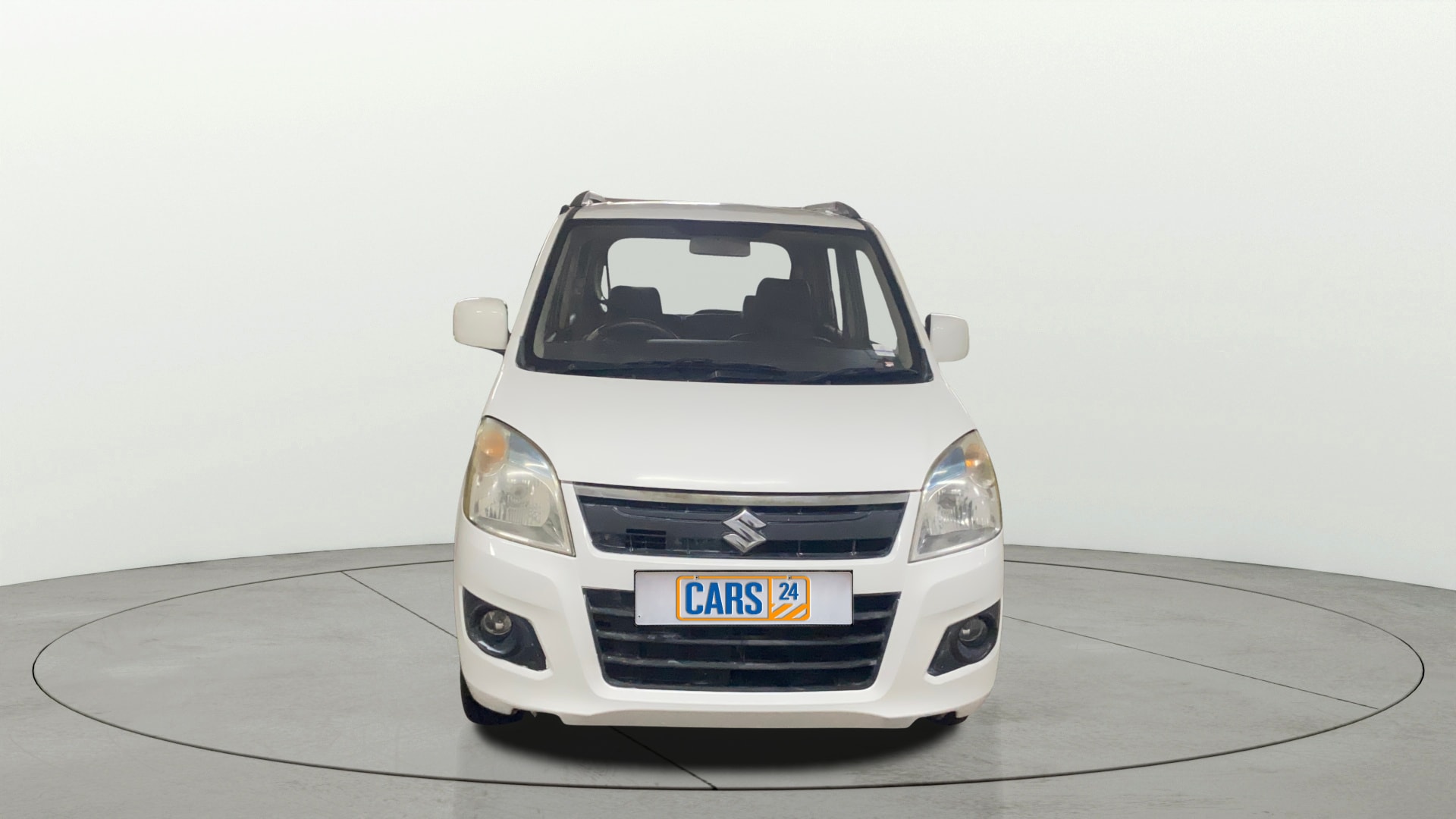 Used 2013 Maruti Suzuki 1000 Used 2013 Maruti Suzuki 1000