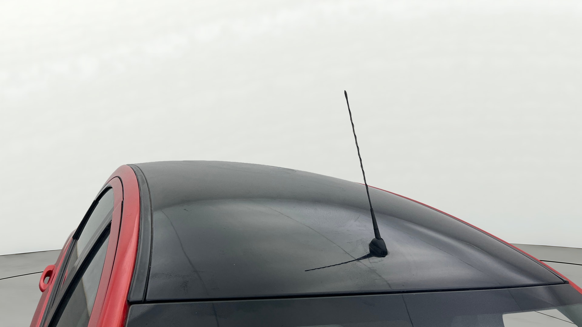 Used 2022 Tata Tiago Used 2022 Tata Tiago