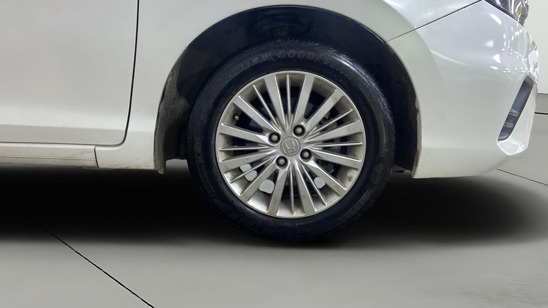 Used 2022 Honda City Used 2022 Honda City