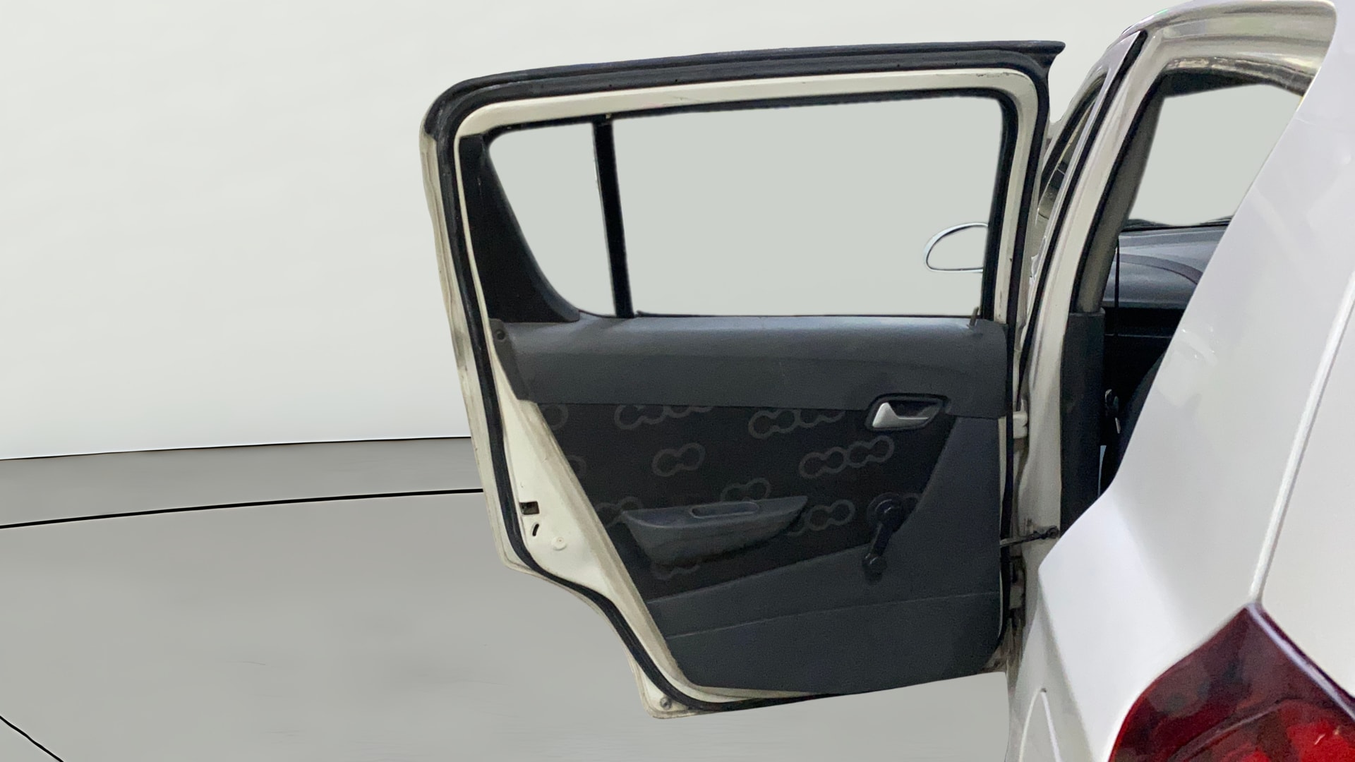 Used 2013 Maruti Suzuki Alto 800 Used 2013 Maruti Suzuki Alto 800