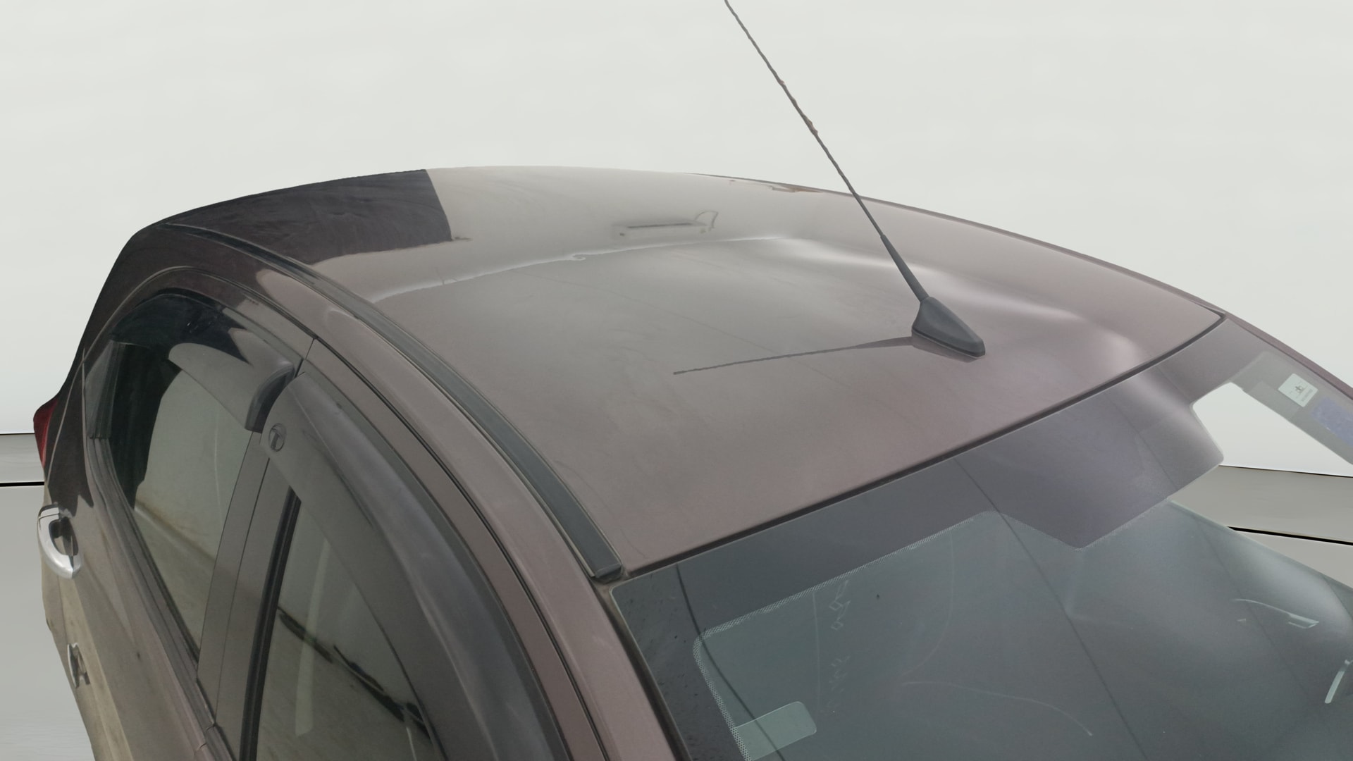 Used 2018 Tata Tiago Used 2018 Tata Tiago