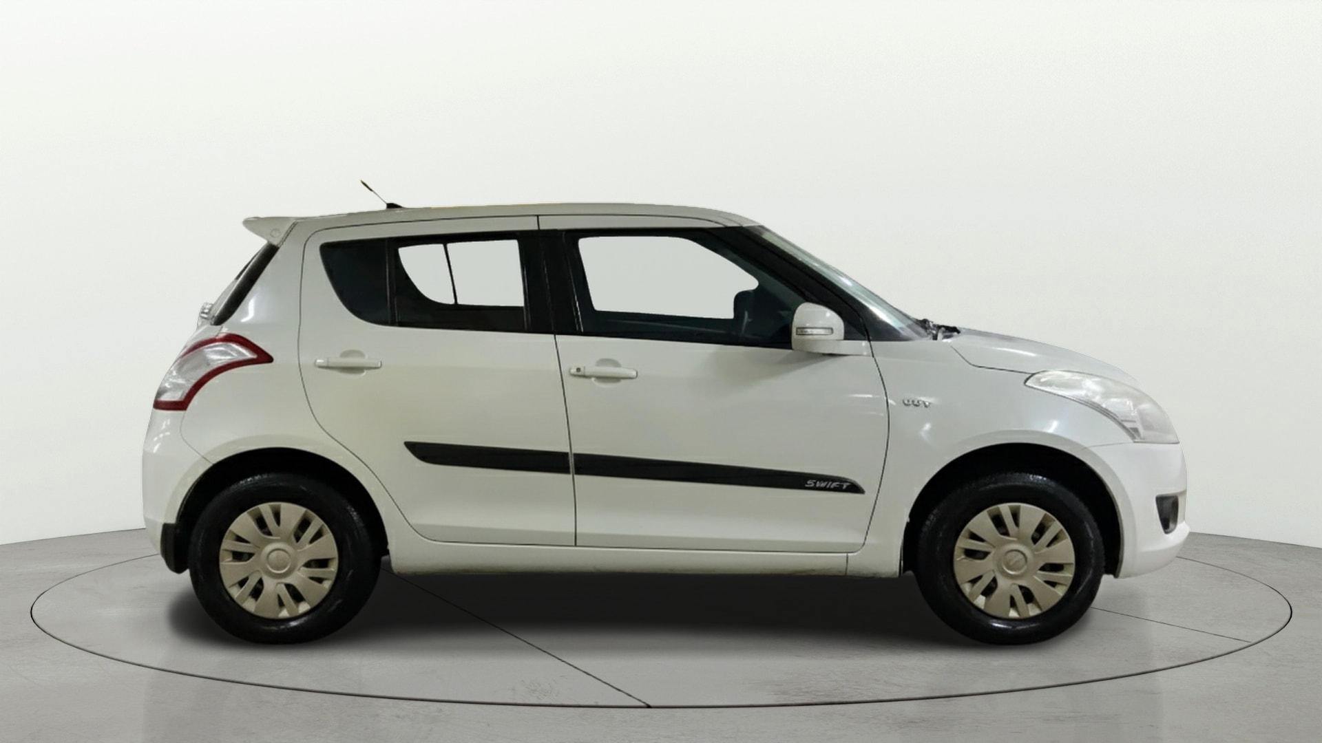 Used 2014 Maruti Suzuki 1000 Used 2014 Maruti Suzuki 1000