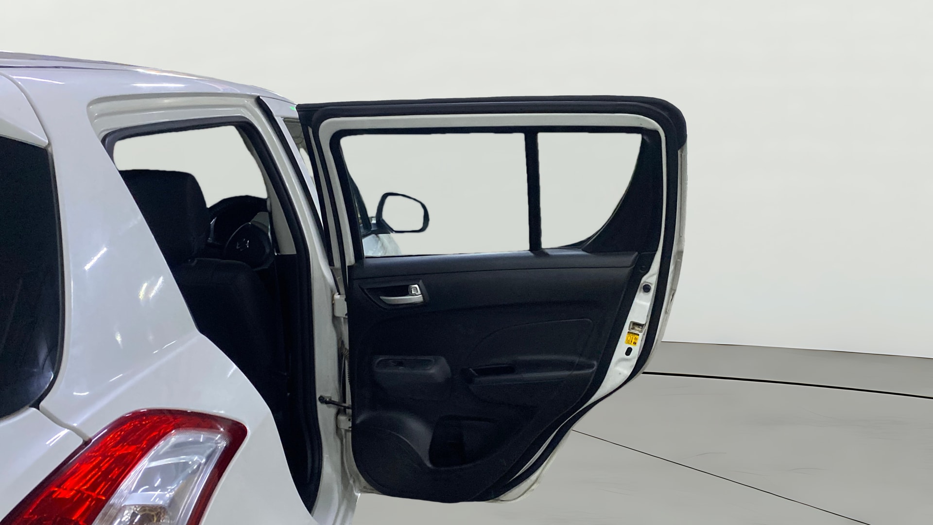 Used 2012 Maruti Suzuki 1000 Used 2012 Maruti Suzuki 1000