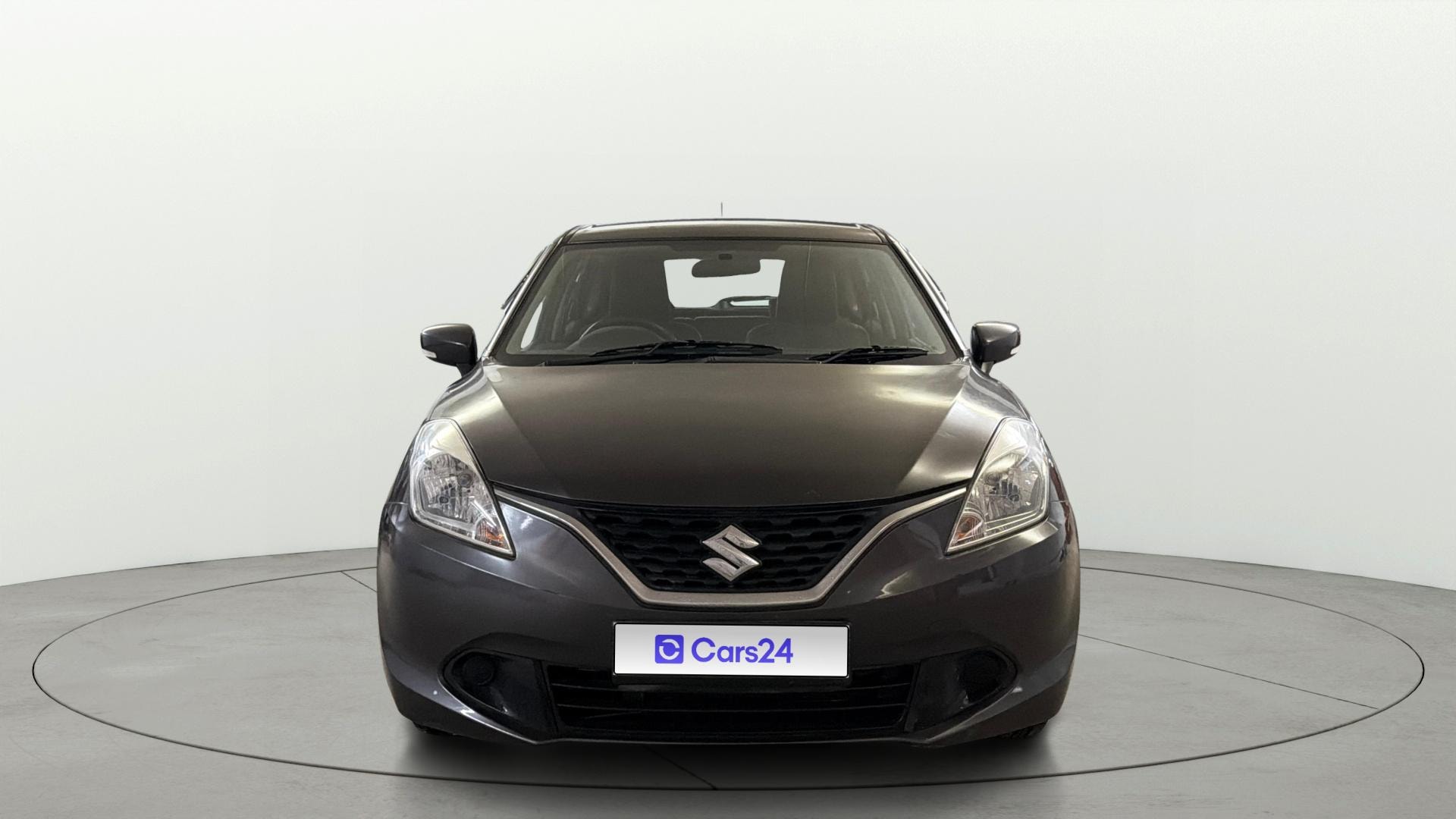 Used 2018 Maruti Suzuki 1000 Used 2018 Maruti Suzuki 1000
