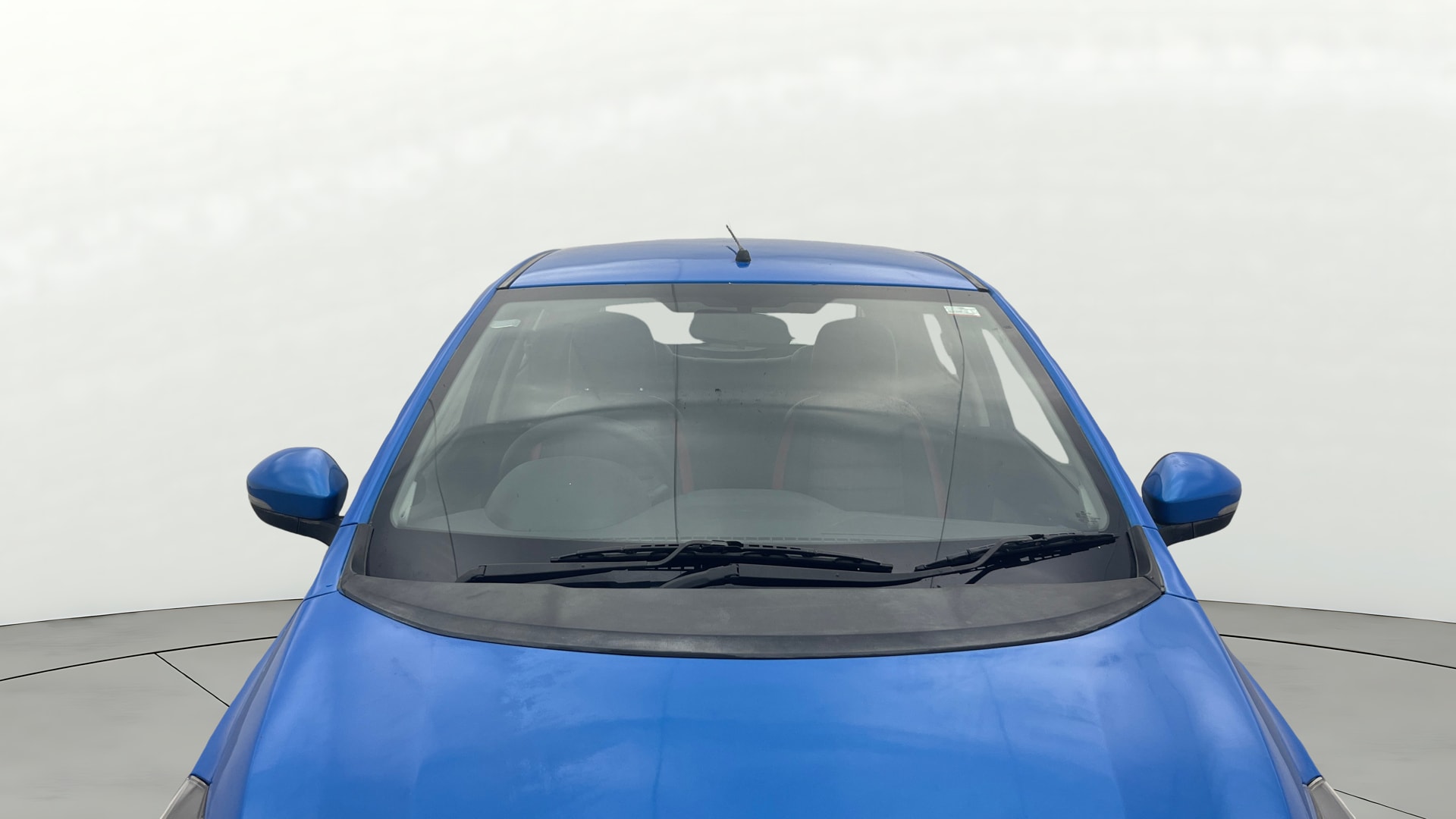 Used 2020 Tata Tiago Used 2020 Tata Tiago