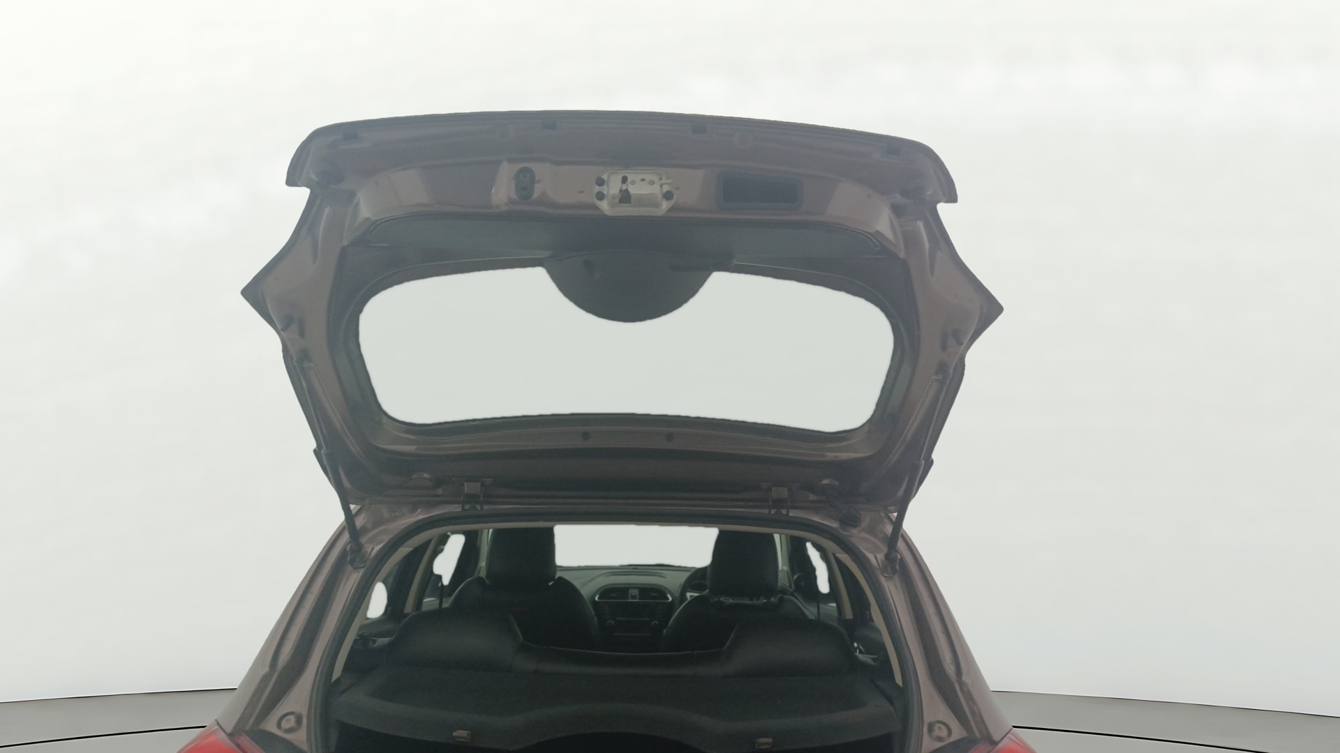 Used 2018 Tata Tiago Used 2018 Tata Tiago