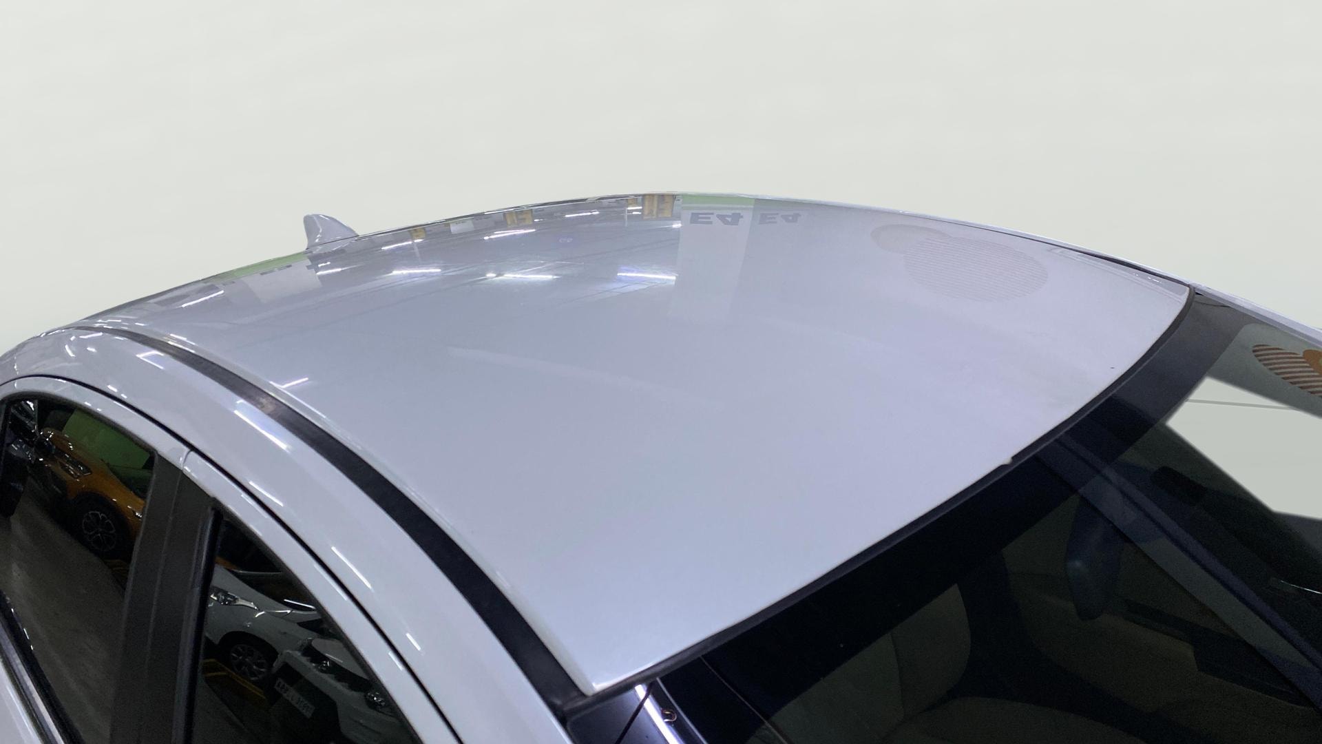 Used 2022 Honda City Used 2022 Honda City