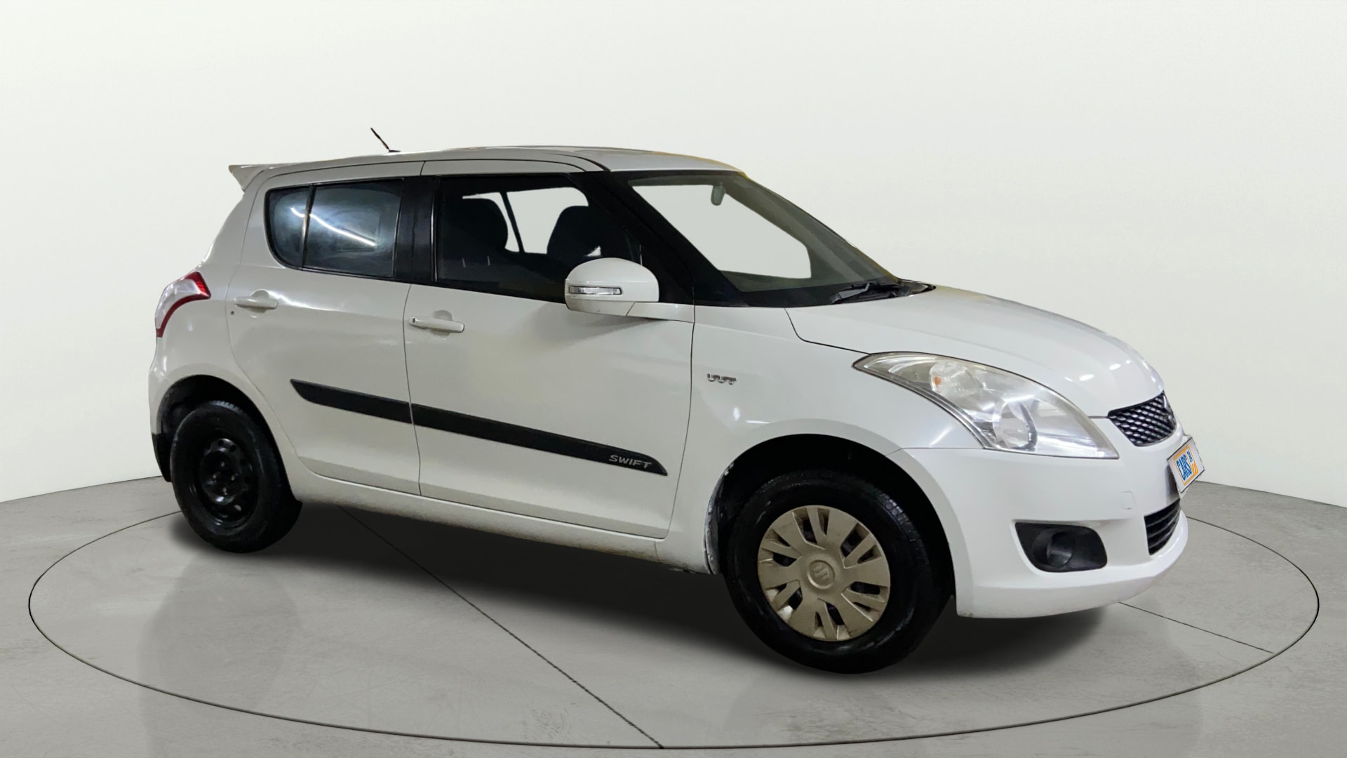 Used 2014 Maruti Suzuki 1000 Used 2014 Maruti Suzuki 1000