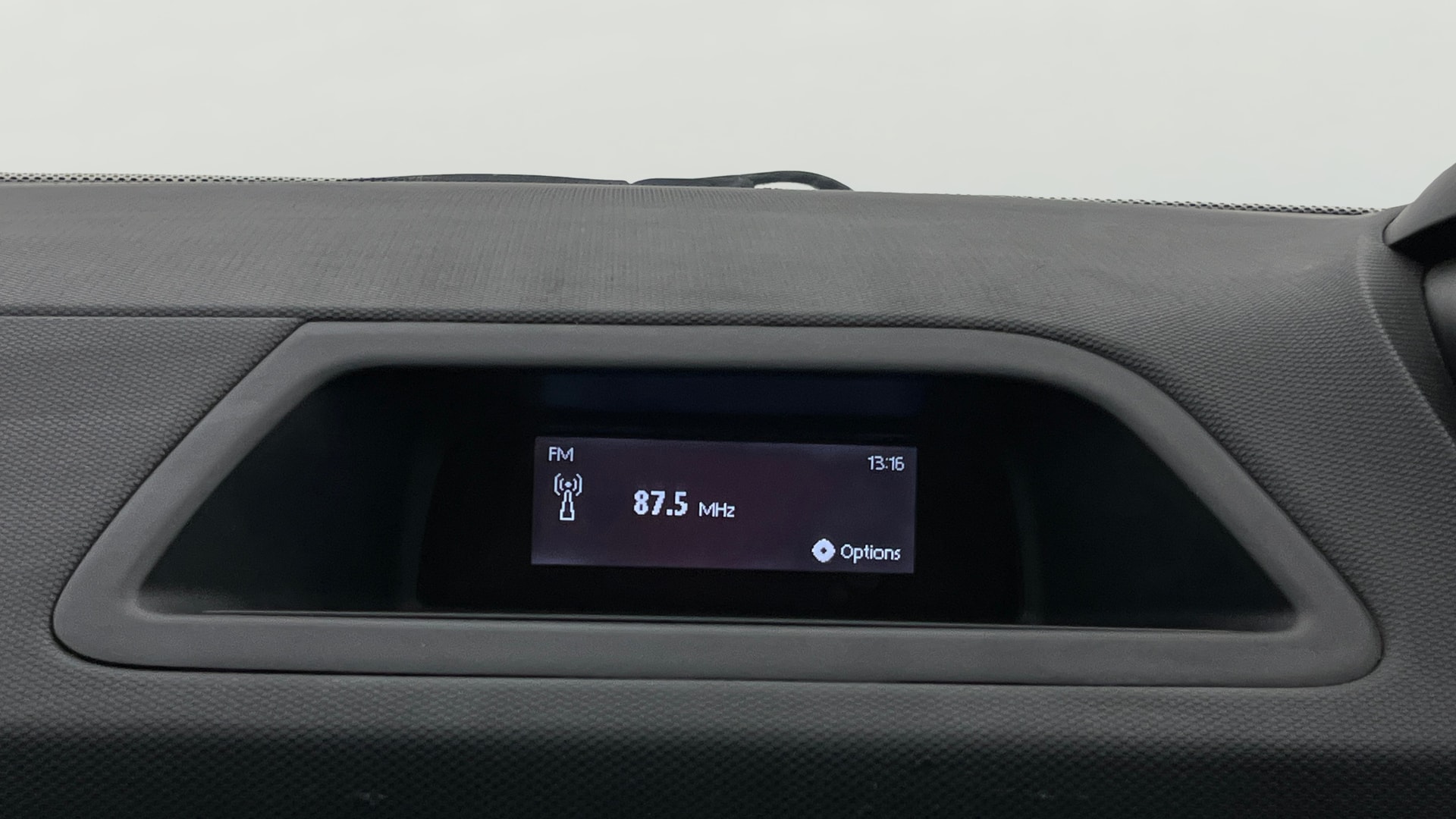 Used 2020 Tata Nexon Used 2020 Tata Nexon
