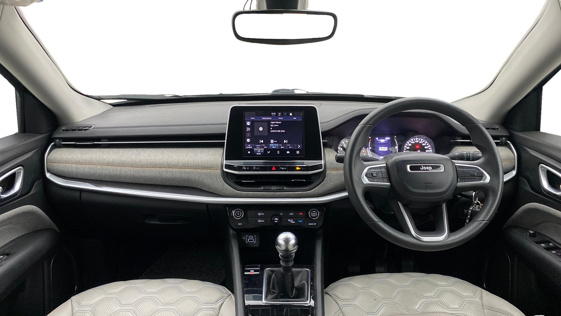 Used 2022 Jeep Compass Used 2022 Jeep Compass