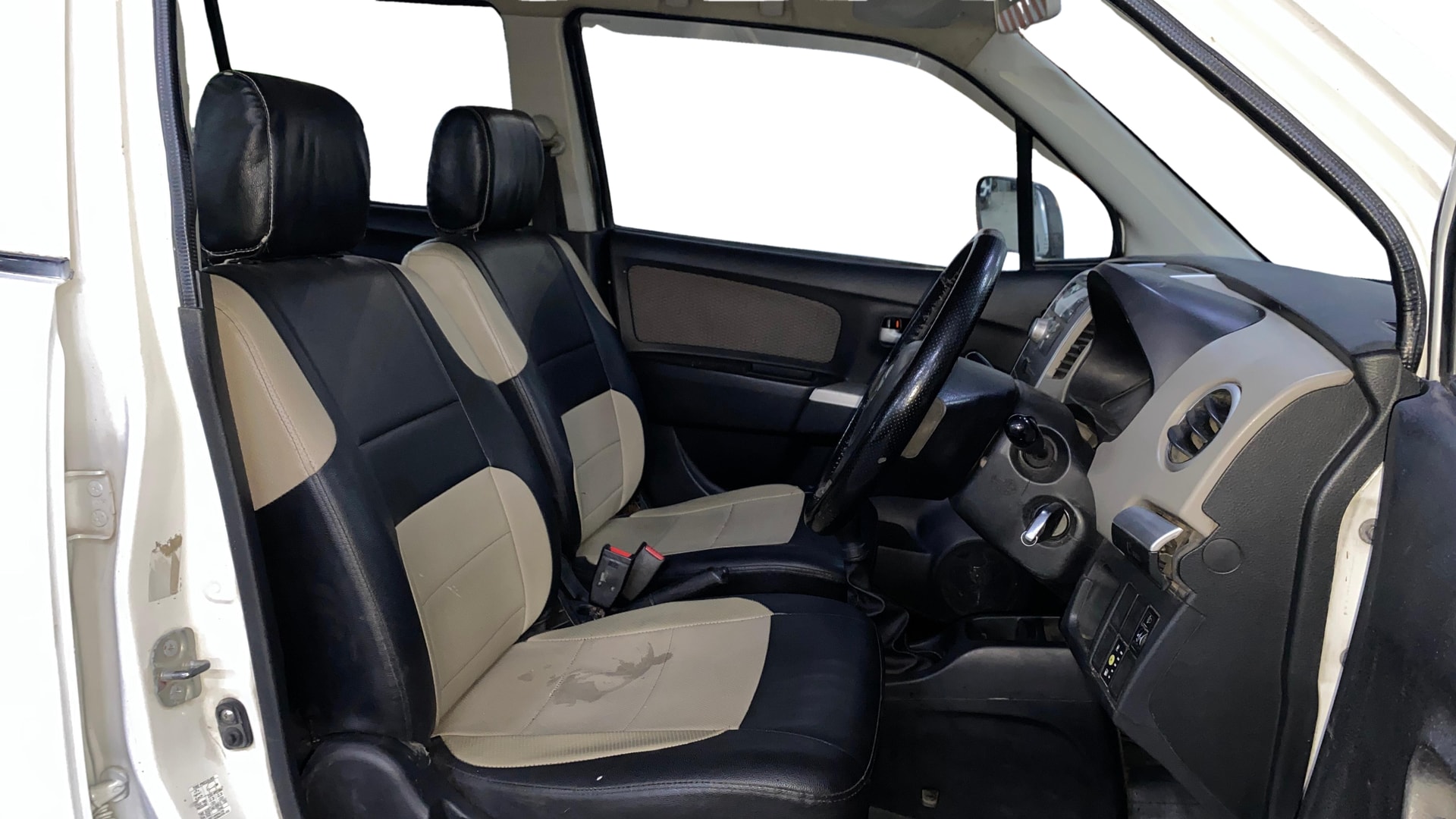 Used 2016 Maruti Suzuki 1000 Used 2016 Maruti Suzuki 1000