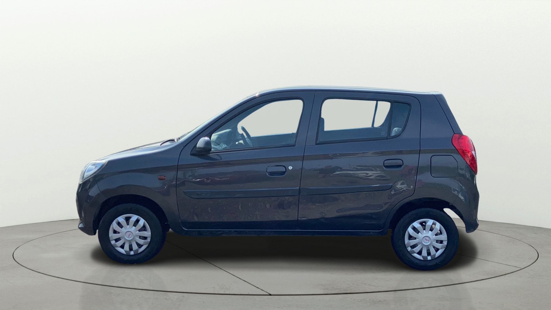 Used 2014 Maruti Suzuki Alto 800 Used 2014 Maruti Suzuki Alto 800