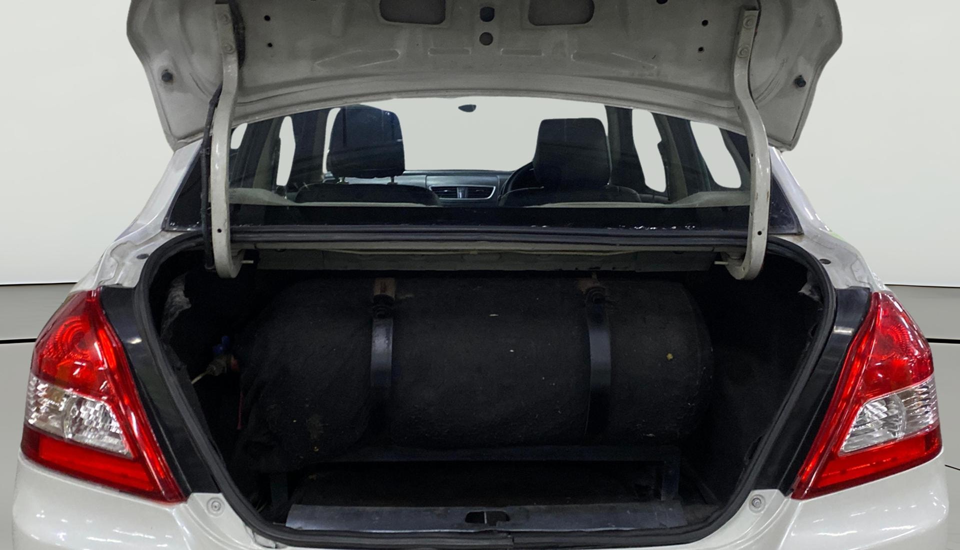 Used 2016 Maruti Suzuki 1000 Used 2016 Maruti Suzuki 1000