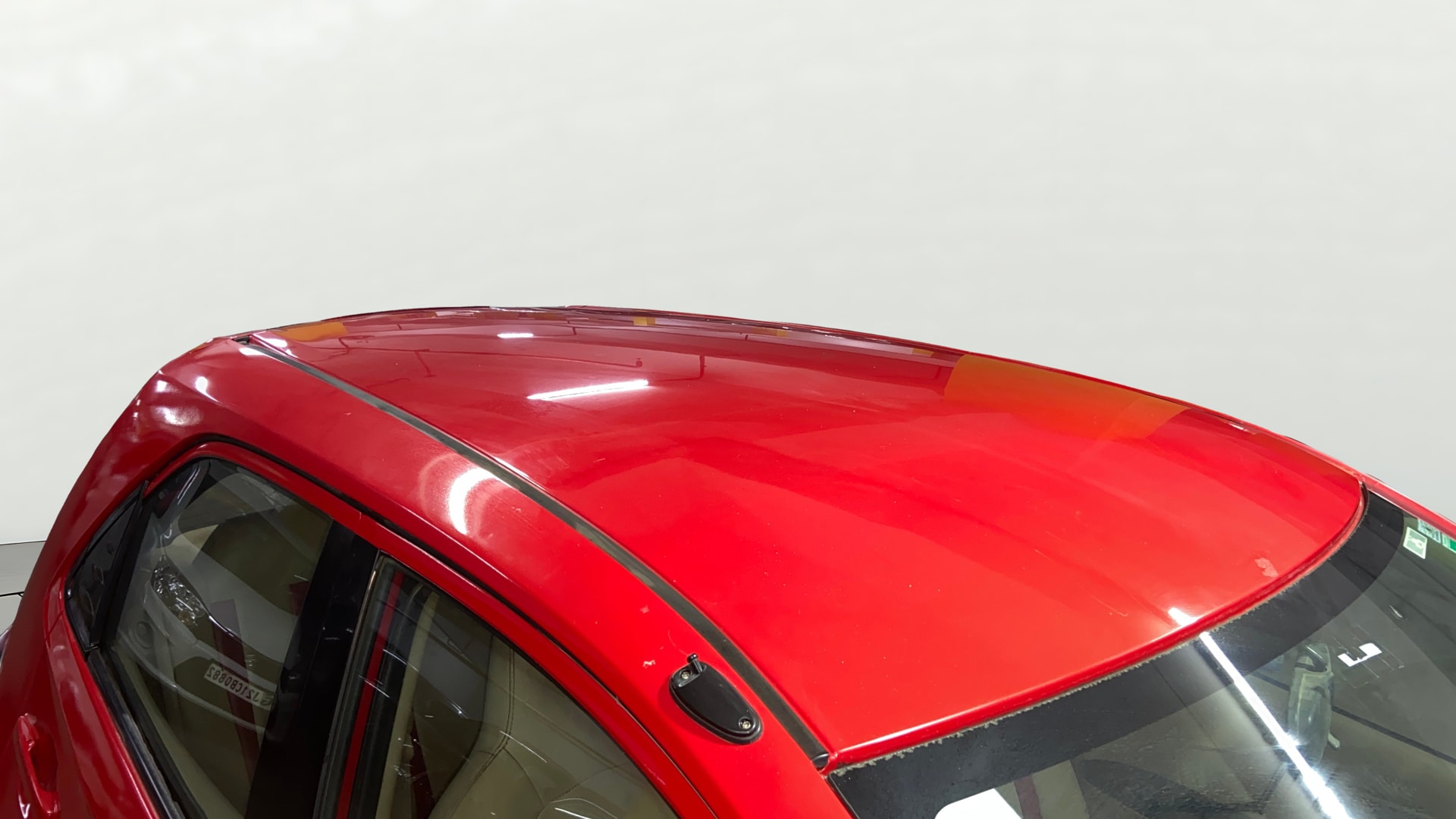 Used 2014 Honda Brio Used 2014 Honda Brio