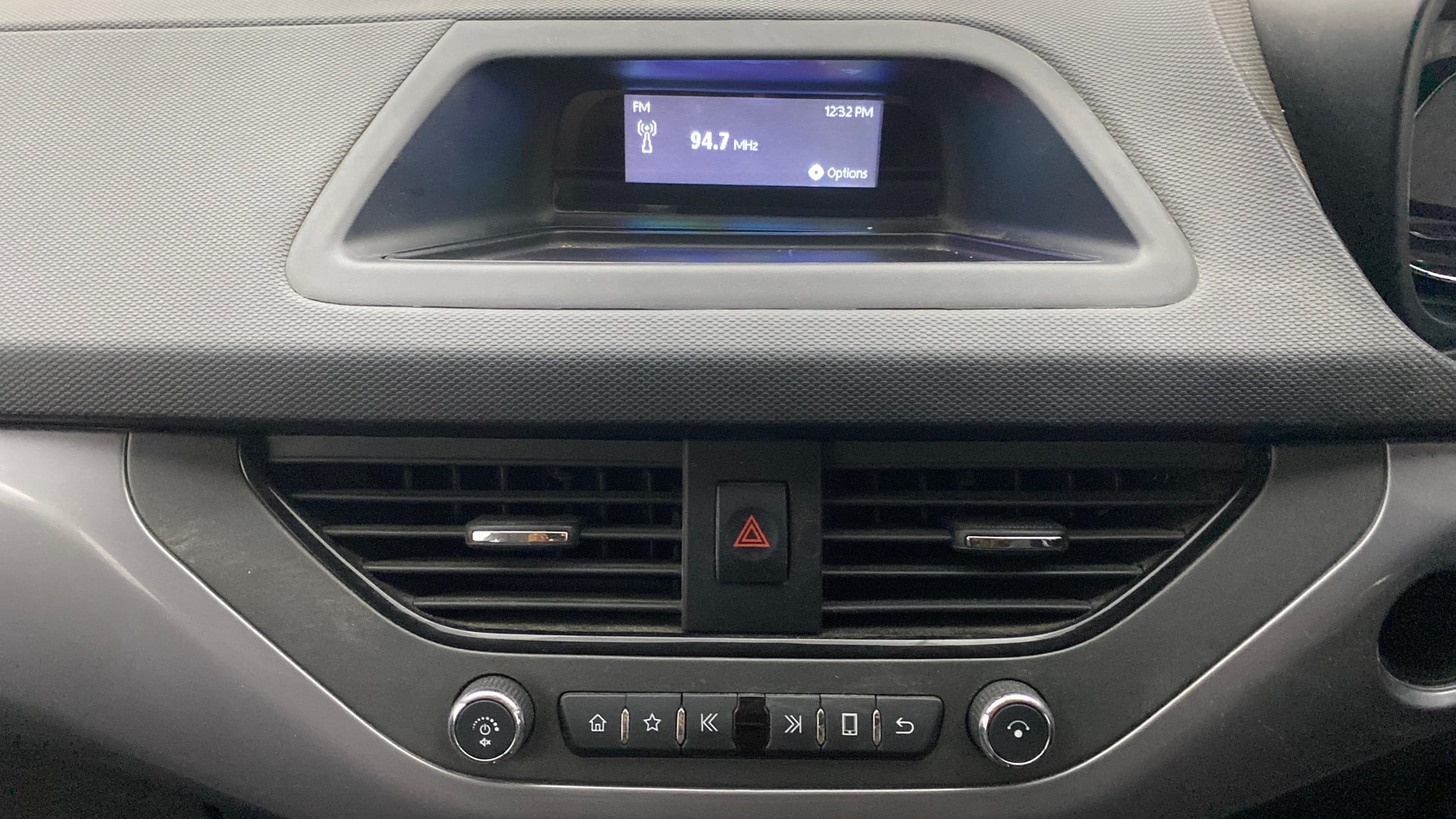 Used 2023 Tata Nexon Used 2023 Tata Nexon