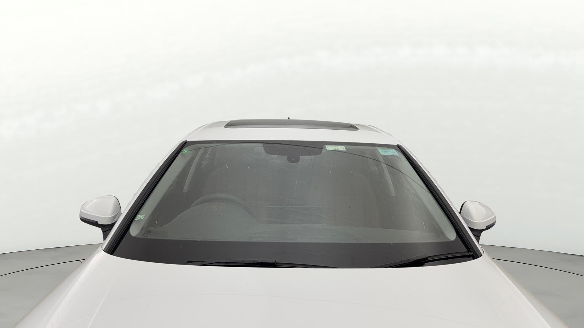 Used 2024 Audi A4 Used 2024 Audi A4