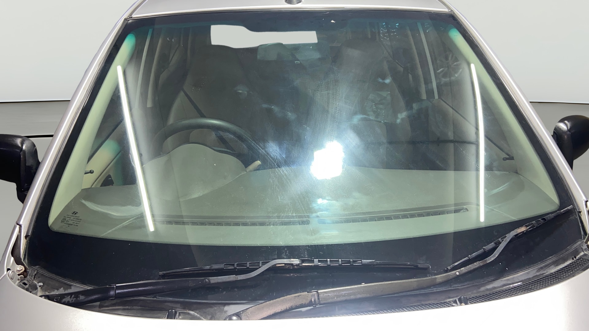 Used 2014 Hyundai i10 Used 2014 Hyundai i10