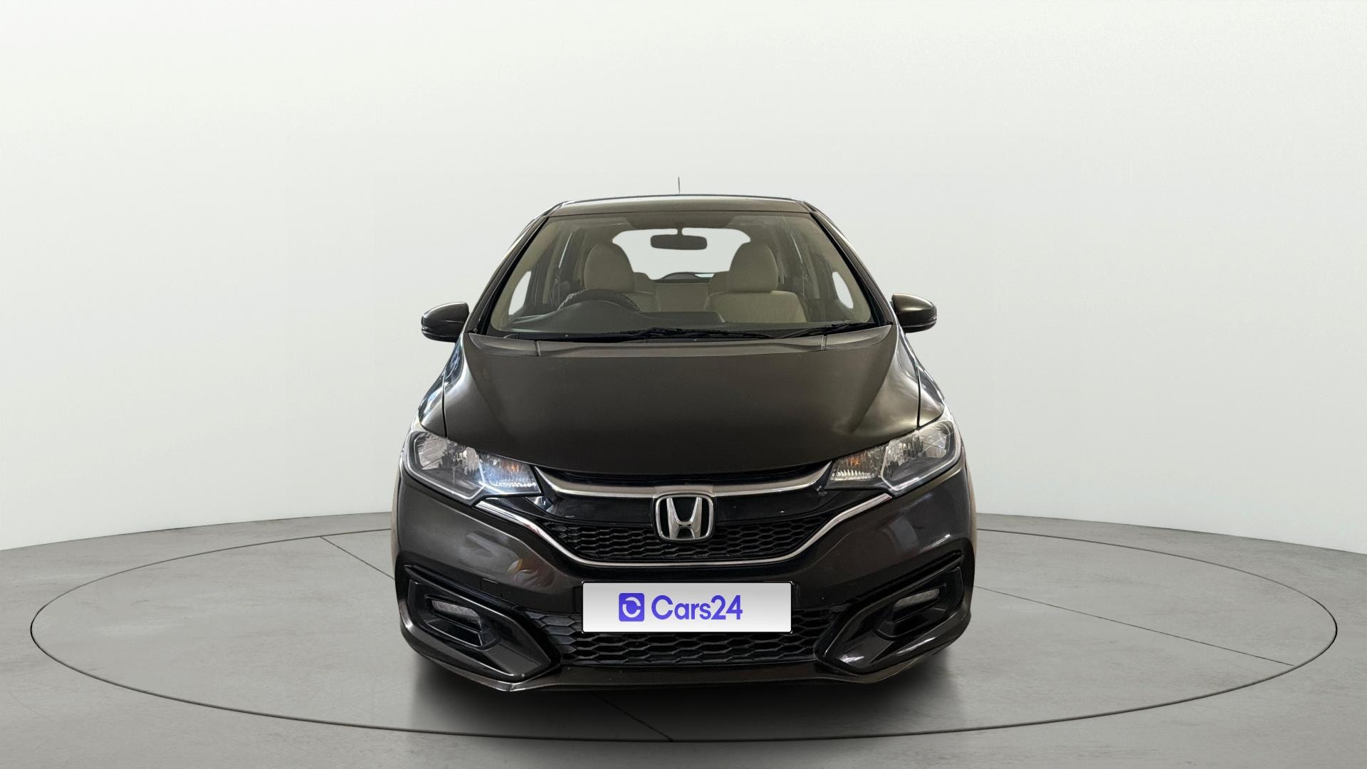 Used 2022 Honda Jazz Used 2022 Honda Jazz