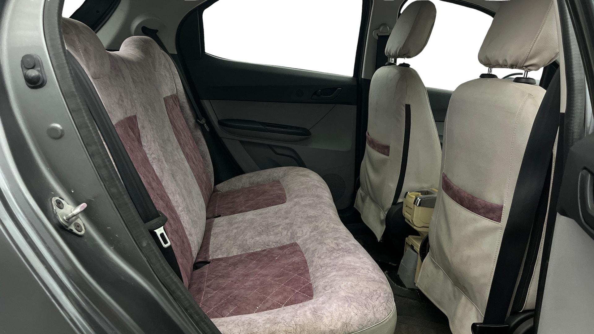 Used 2021 Tata Tiago Used 2021 Tata Tiago