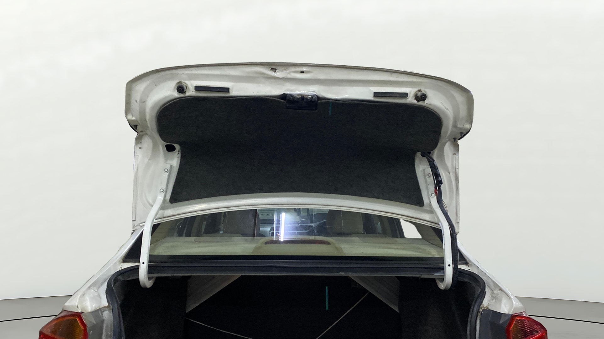Used 2019 Honda City Used 2019 Honda City
