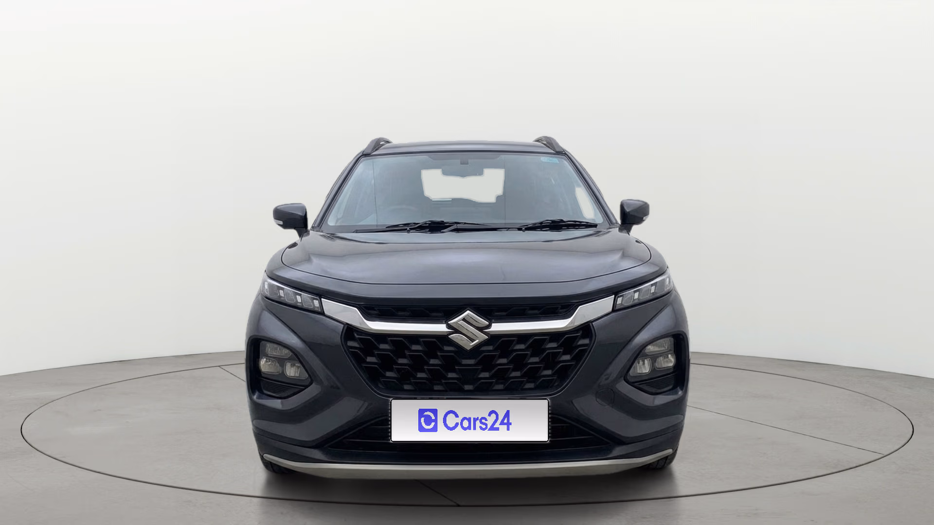 Used 2023 Maruti Suzuki 1000 Used 2023 Maruti Suzuki 1000
