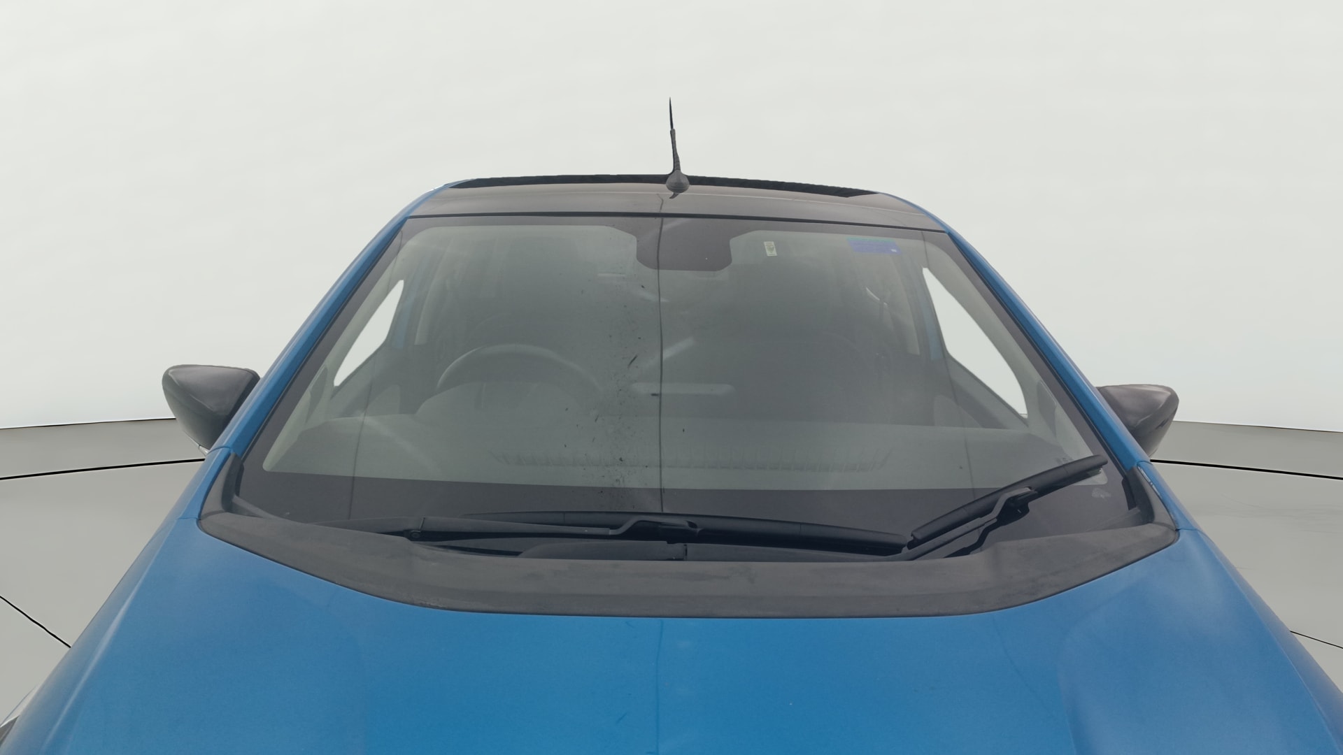 Used 2021 Tata Altroz Used 2021 Tata Altroz