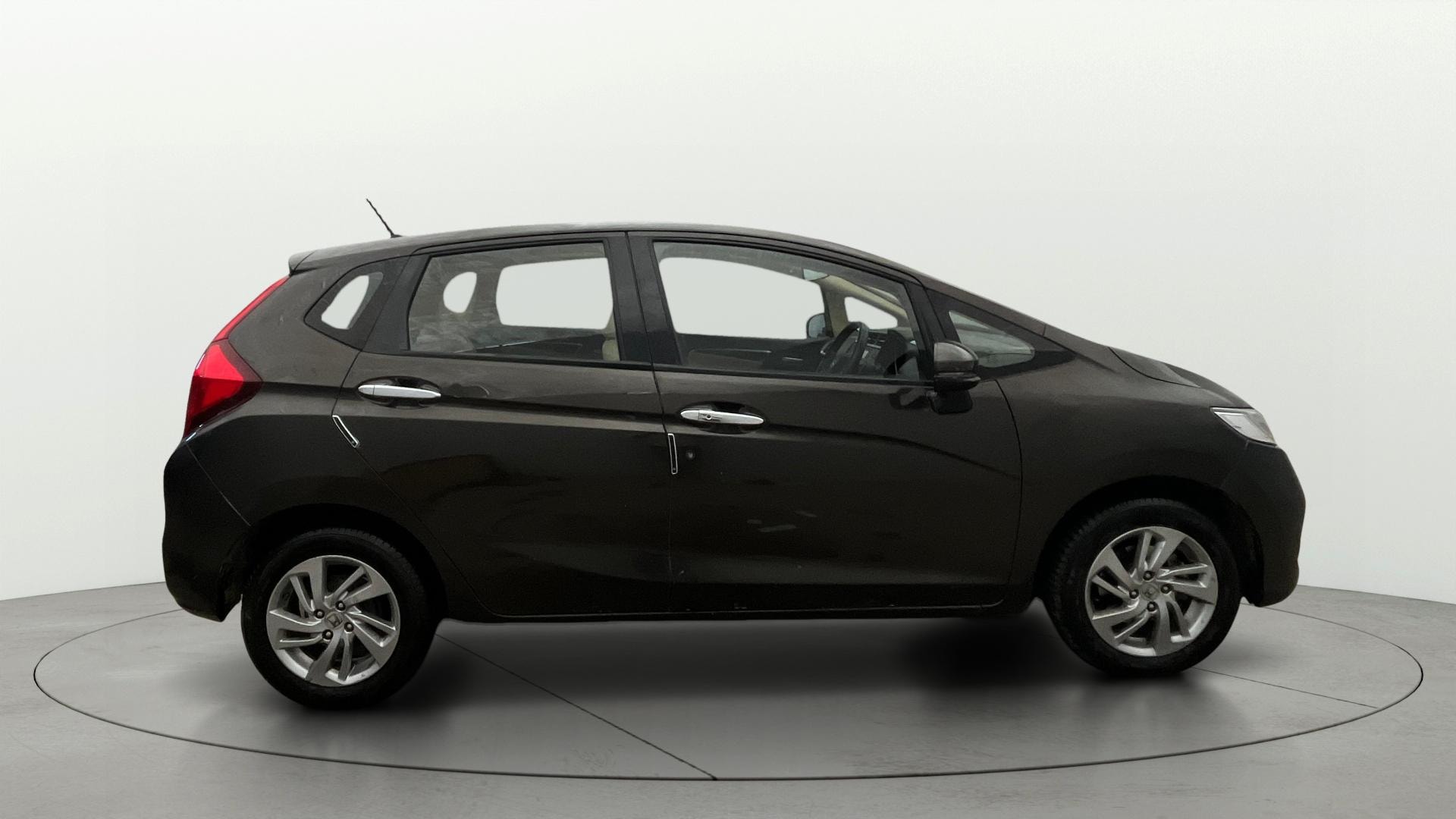 Used 2022 Honda Jazz Used 2022 Honda Jazz