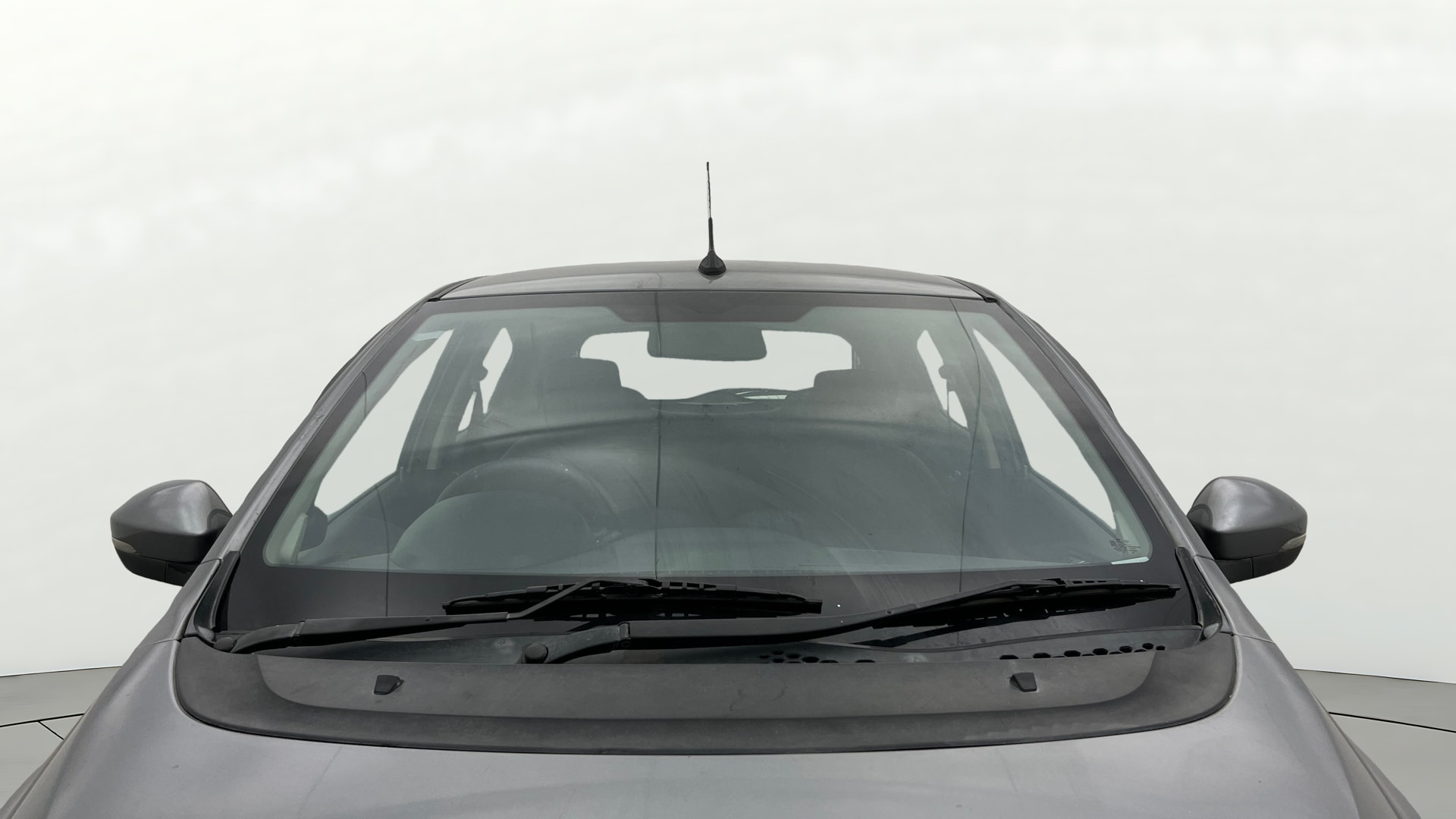Used 2019 Tata Tiago Used 2019 Tata Tiago