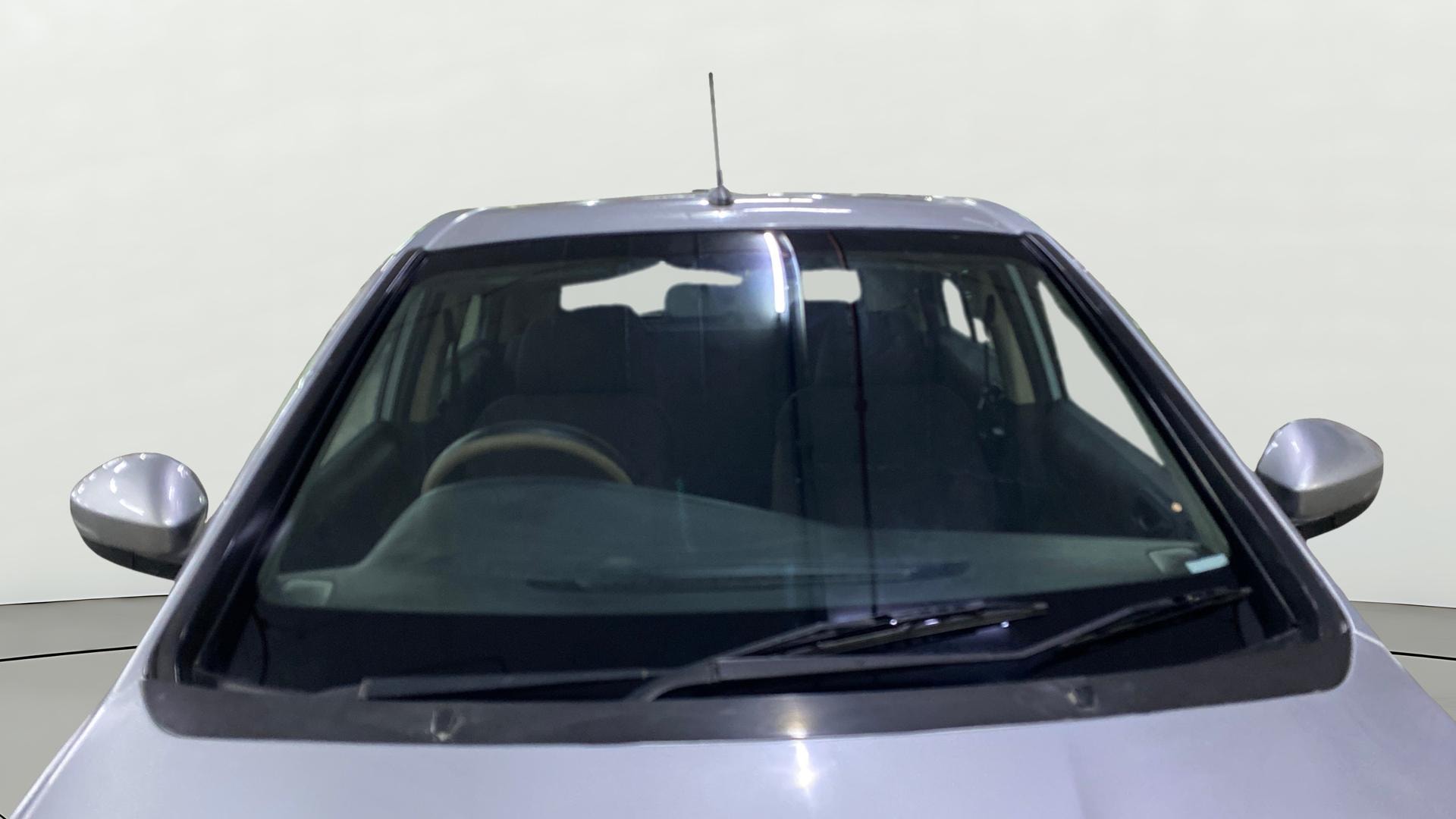 Used 2016 Tata Bolt Used 2016 Tata Bolt