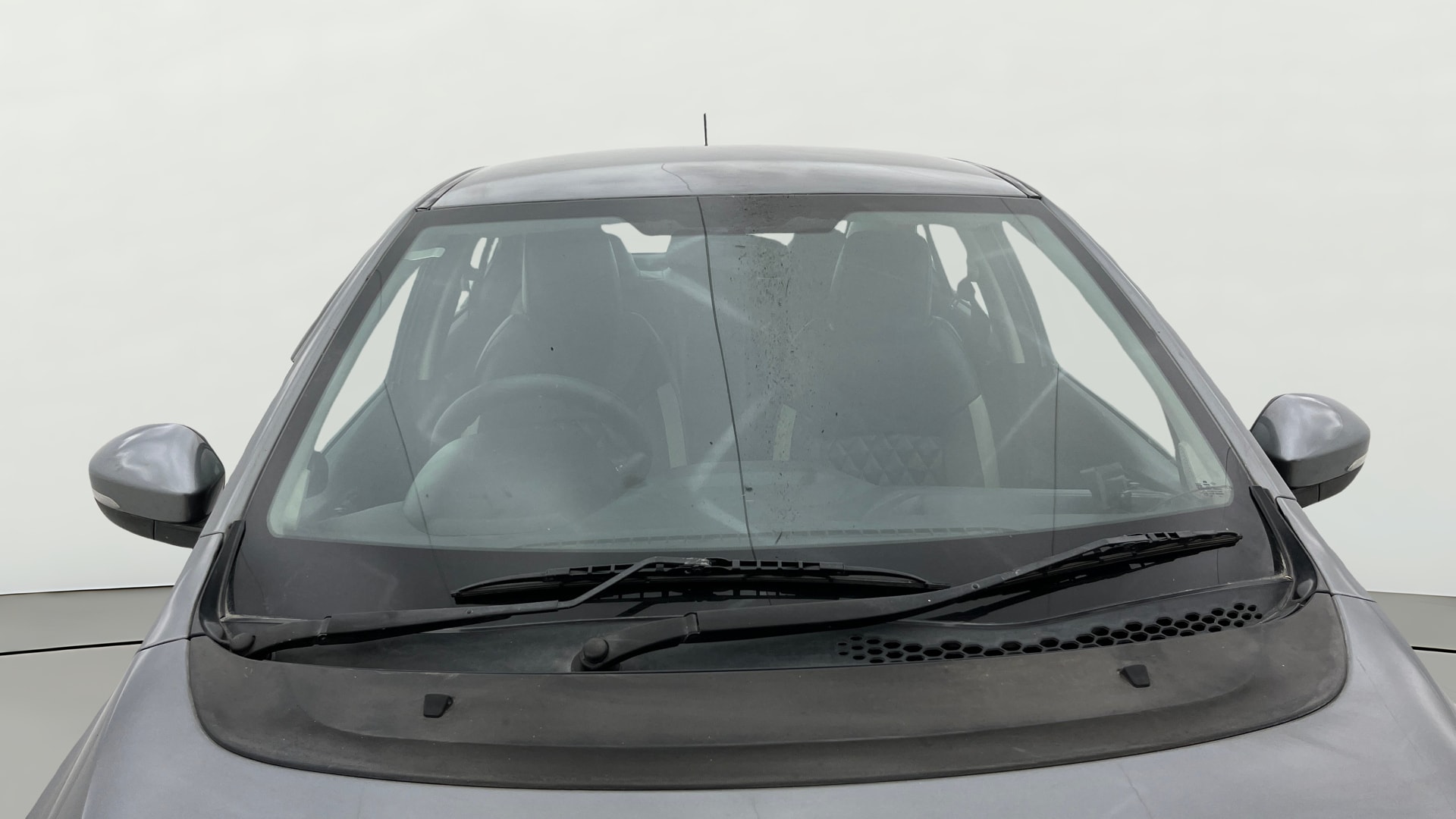 Used 2018 Tata Tigor Used 2018 Tata Tigor