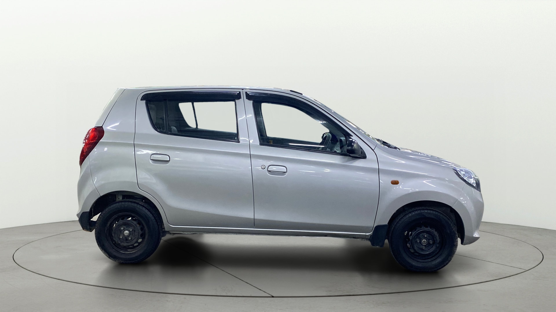 Used 2014 Maruti Suzuki Alto 800 Used 2014 Maruti Suzuki Alto 800