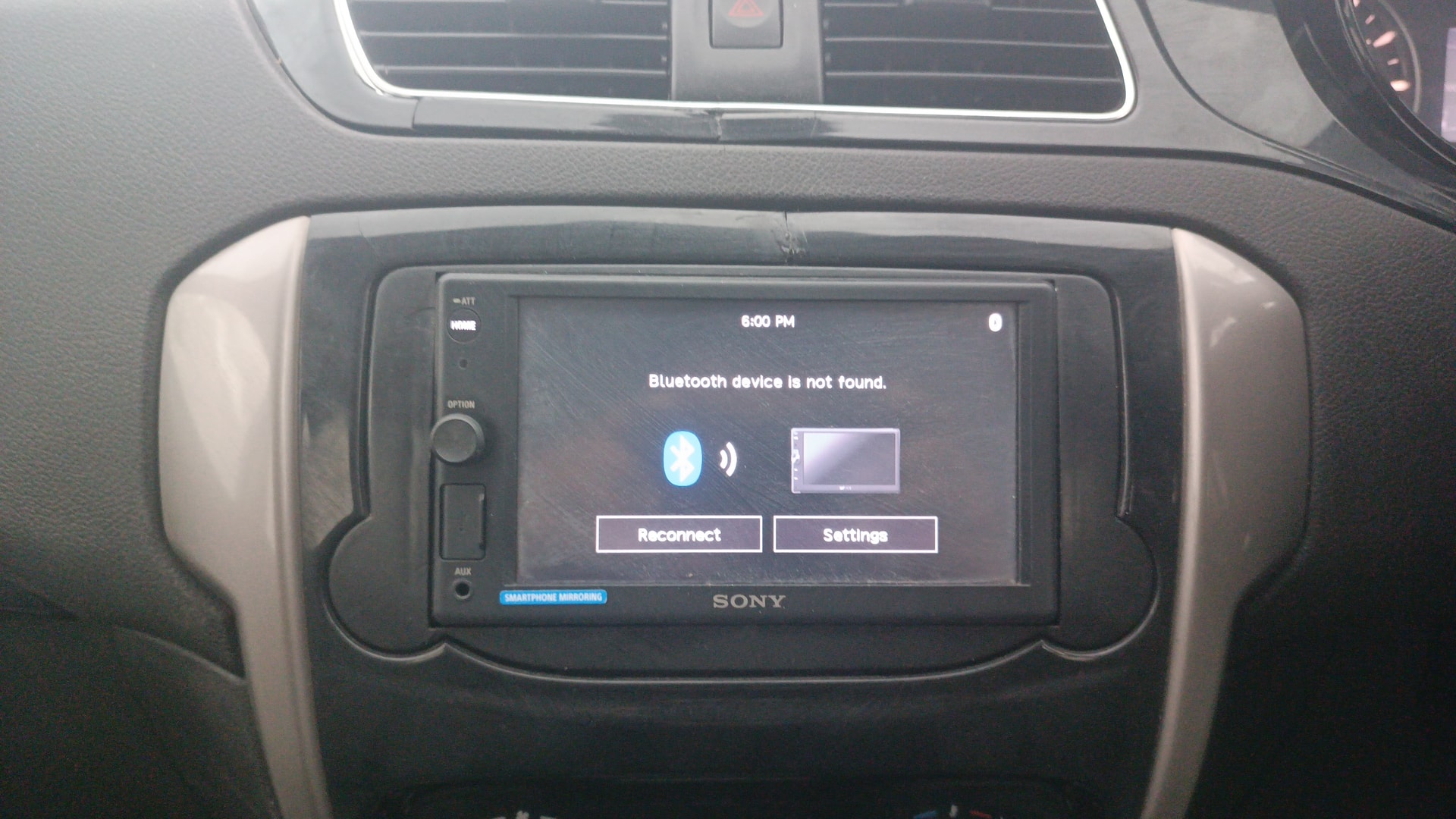 Used 2015 Tata Bolt Used 2015 Tata Bolt