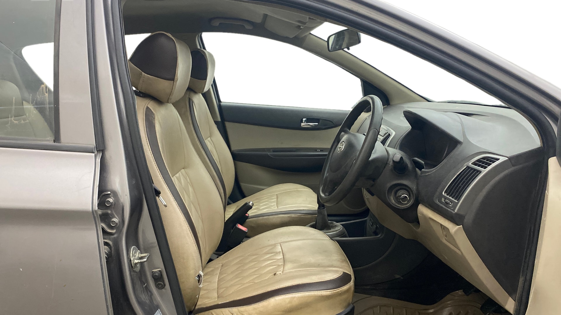 Used 2013 Hyundai i20 Used 2013 Hyundai i20