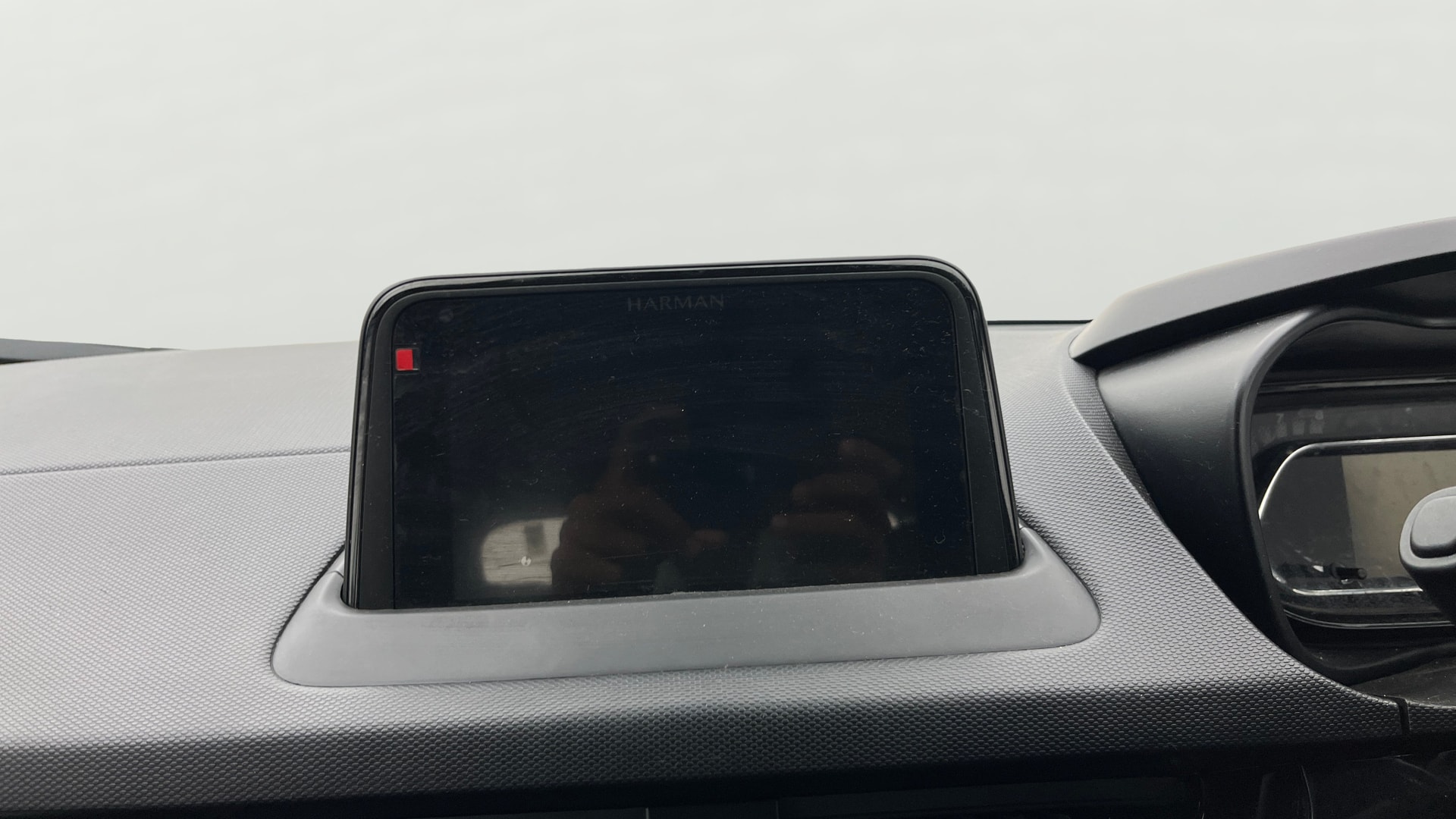 Used 2022 Tata Nexon Used 2022 Tata Nexon