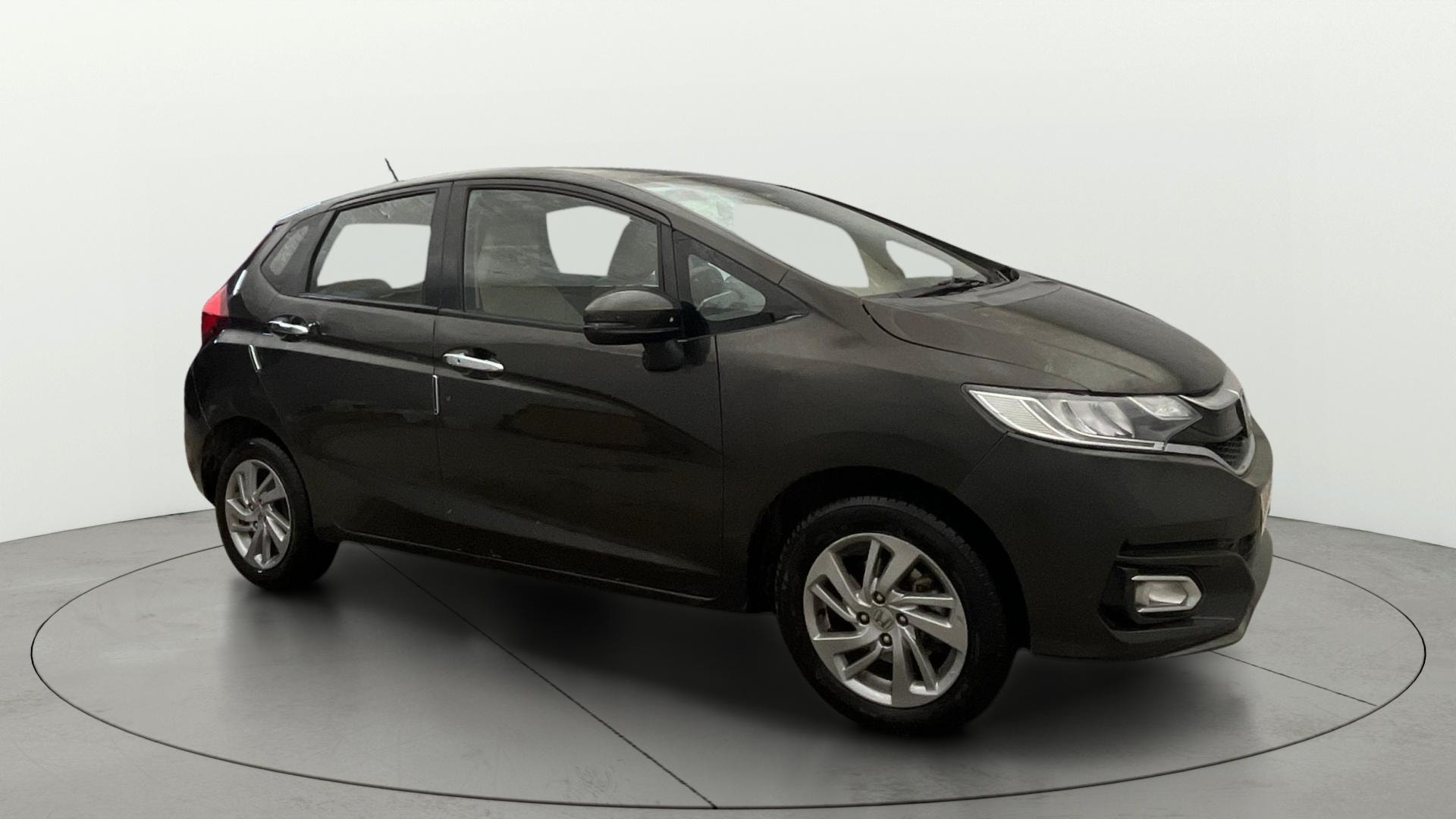 Used 2022 Honda Jazz Used 2022 Honda Jazz