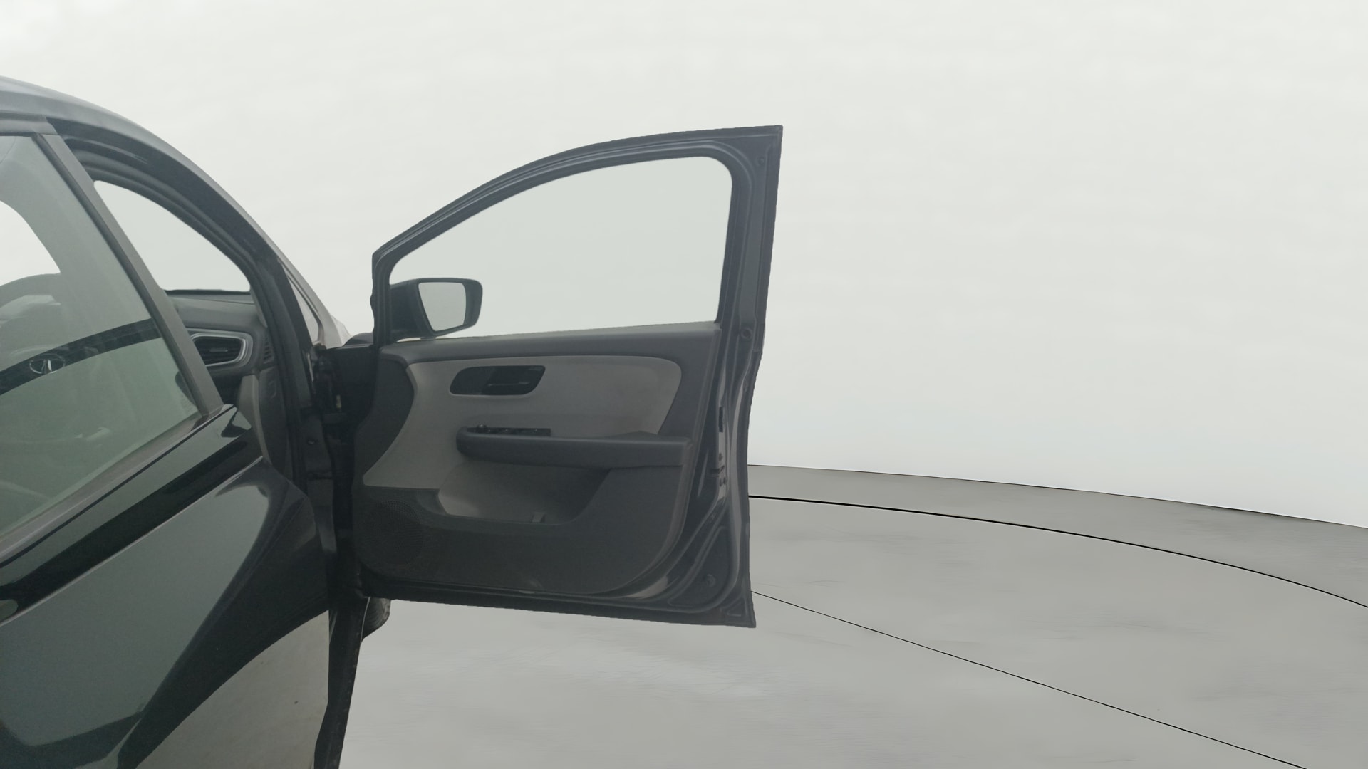 Used 2021 Tata Altroz Used 2021 Tata Altroz