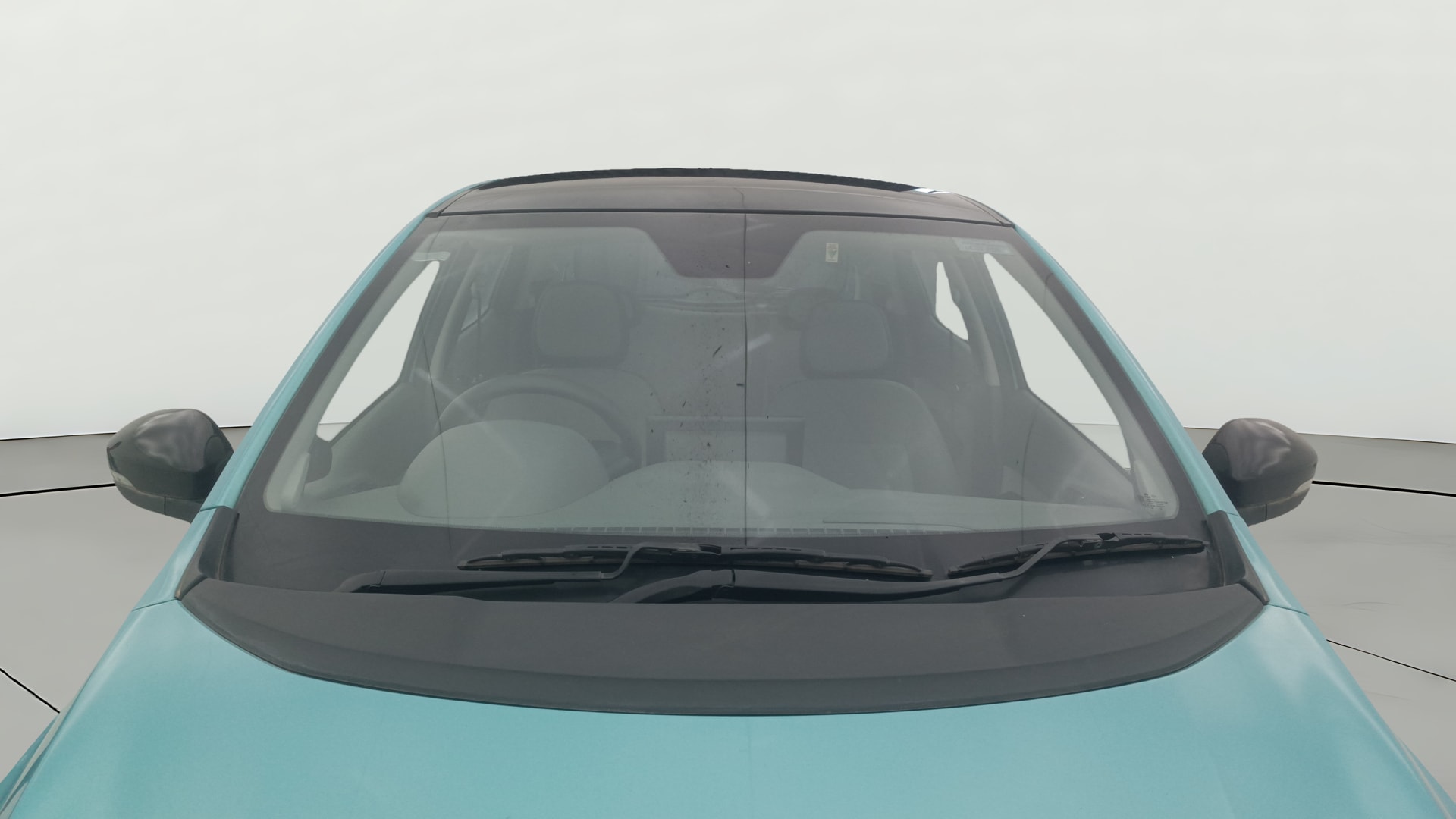 Used 2025 Tata Tiago Used 2025 Tata Tiago