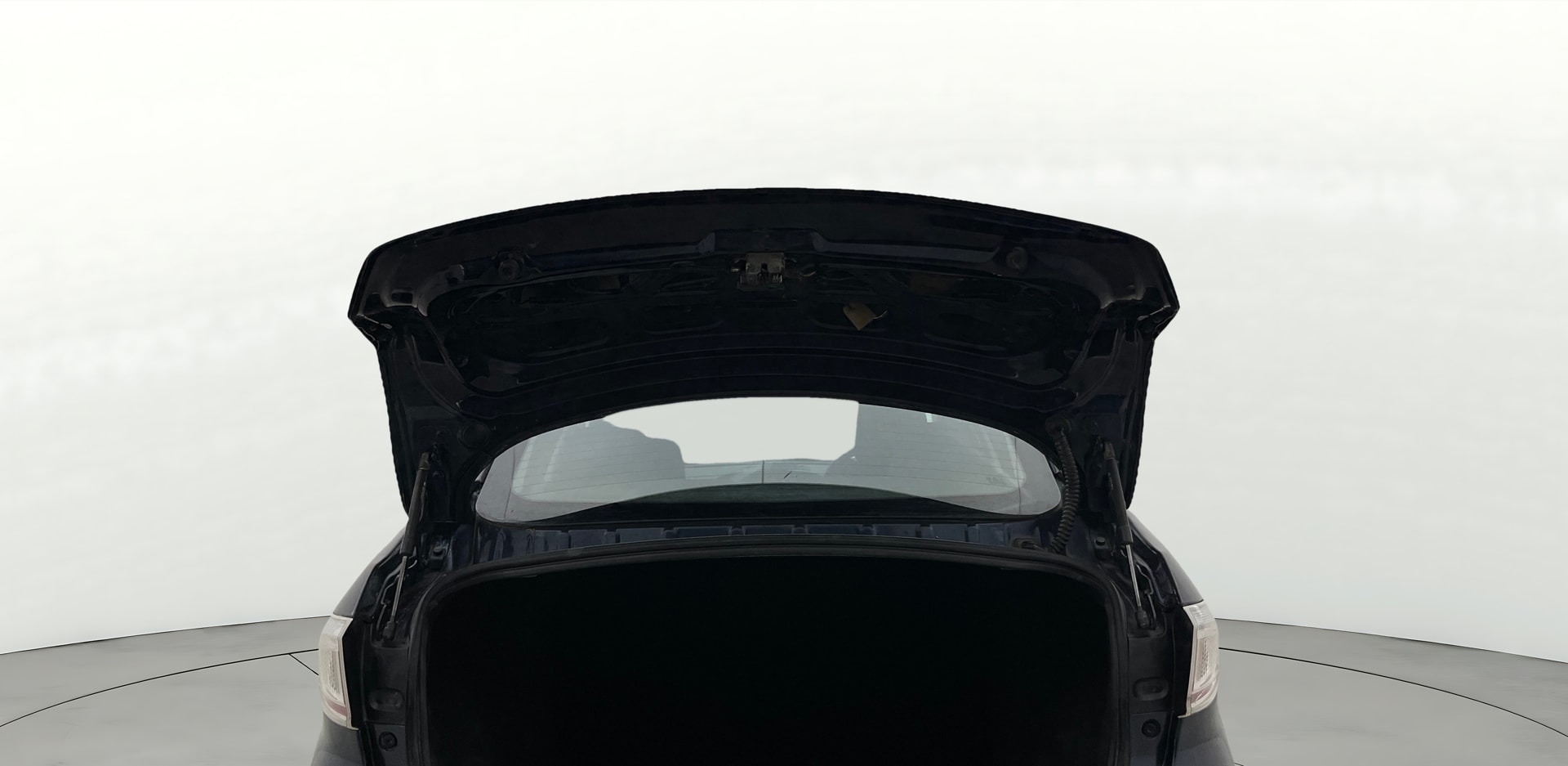 Used 2019 Tata Tigor Used 2019 Tata Tigor