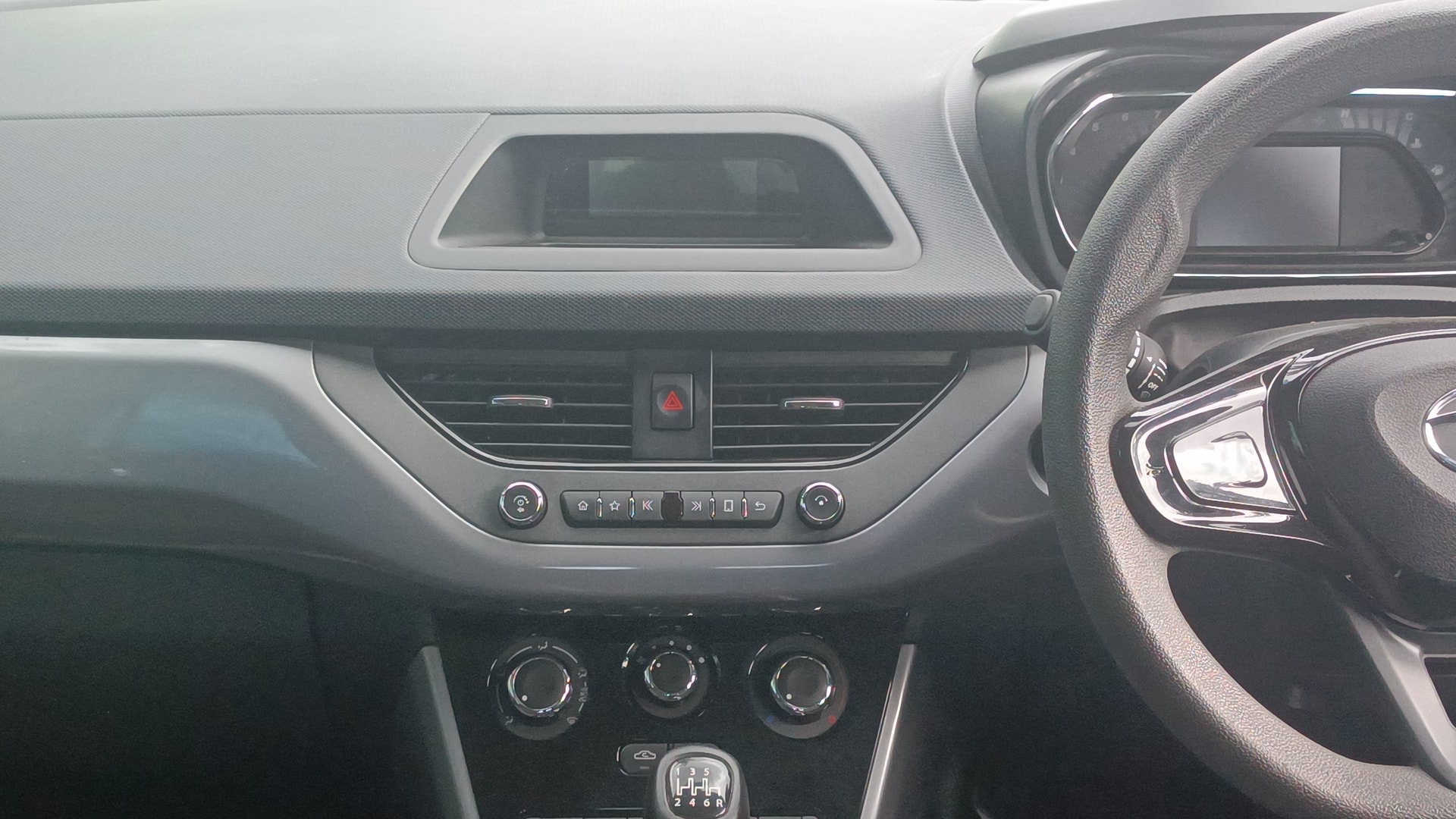 Used 2023 Tata Nexon Used 2023 Tata Nexon