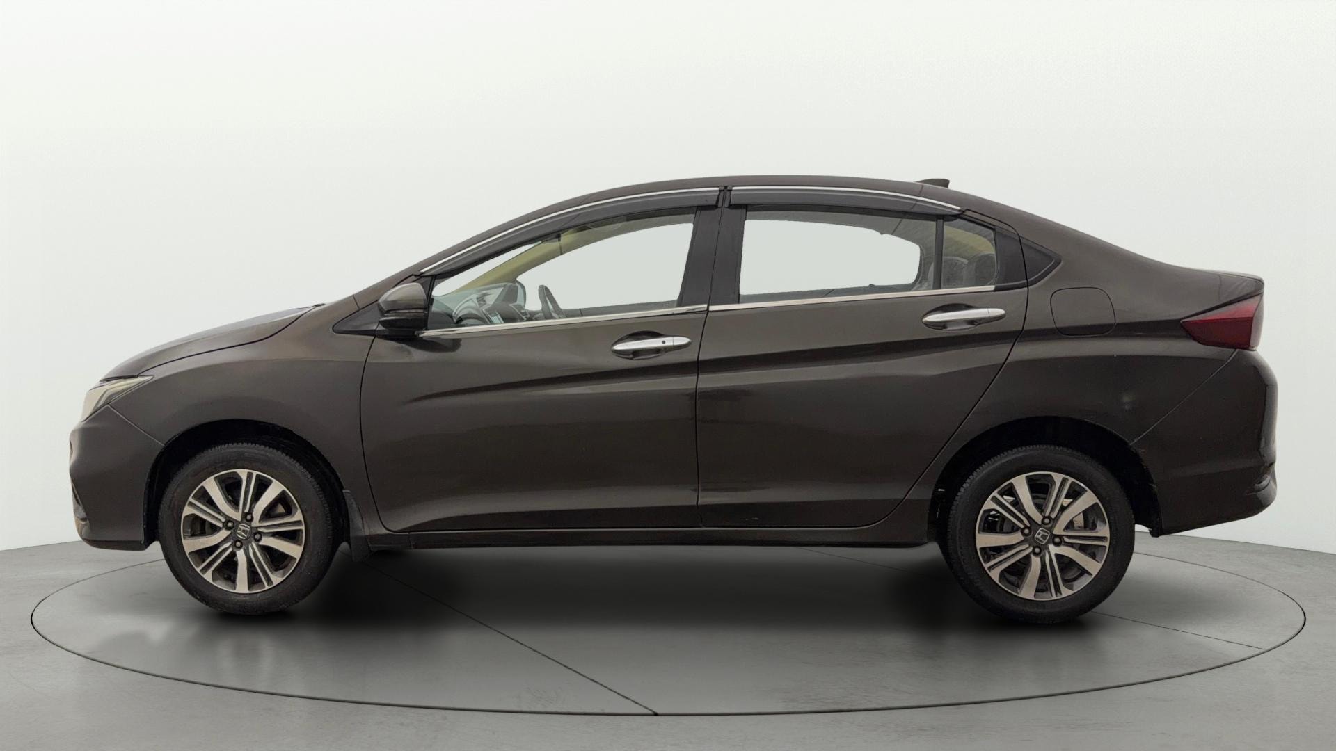 Used 2023 Honda City Used 2023 Honda City