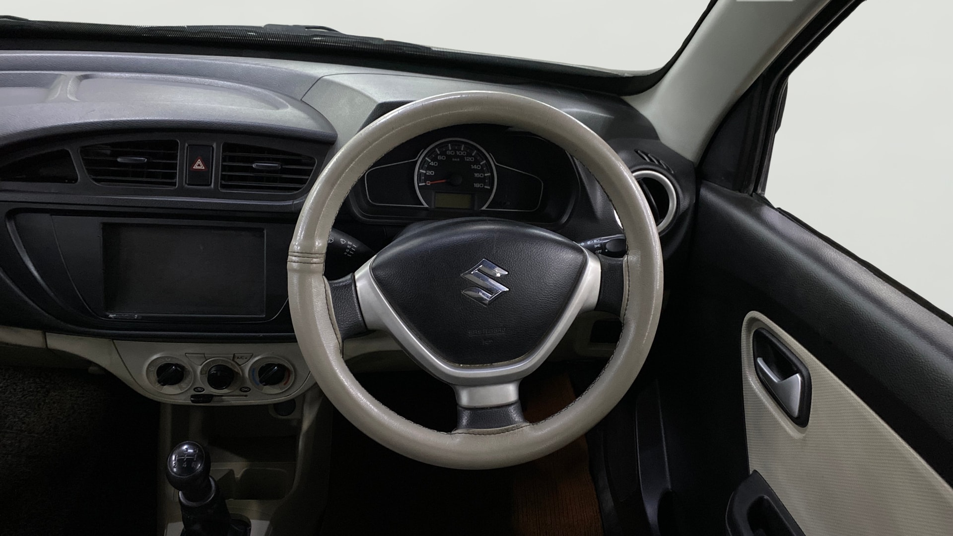 Used 2020 Maruti Suzuki 1000 Used 2020 Maruti Suzuki 1000