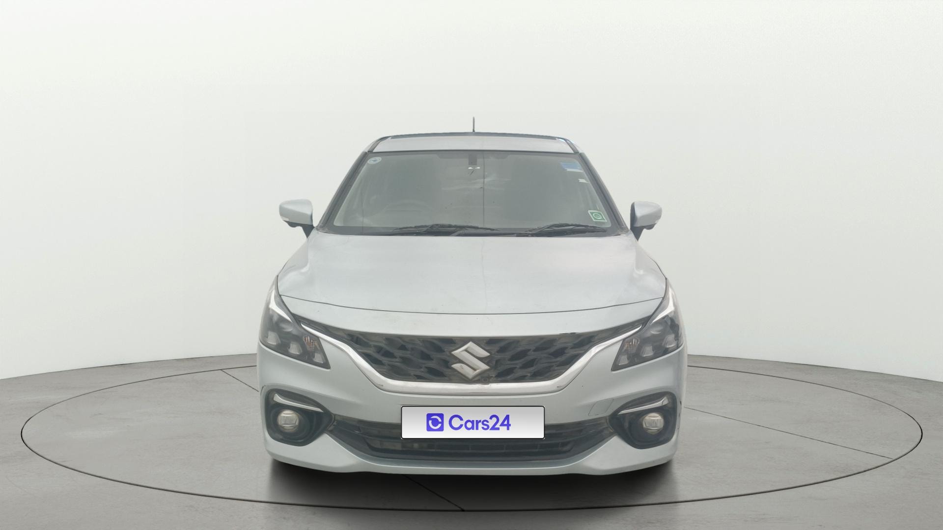Used 2022 Maruti Suzuki 1000 Used 2022 Maruti Suzuki 1000