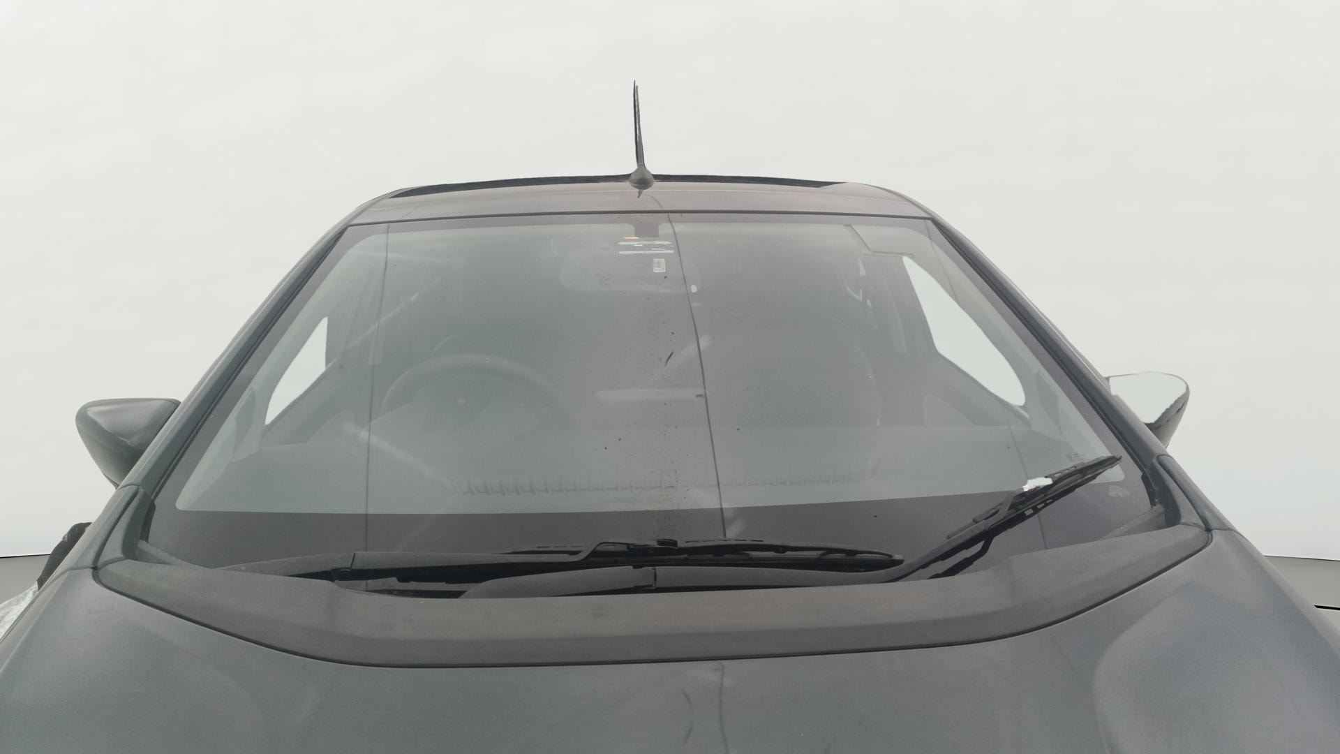 Used 2021 Tata Altroz Used 2021 Tata Altroz