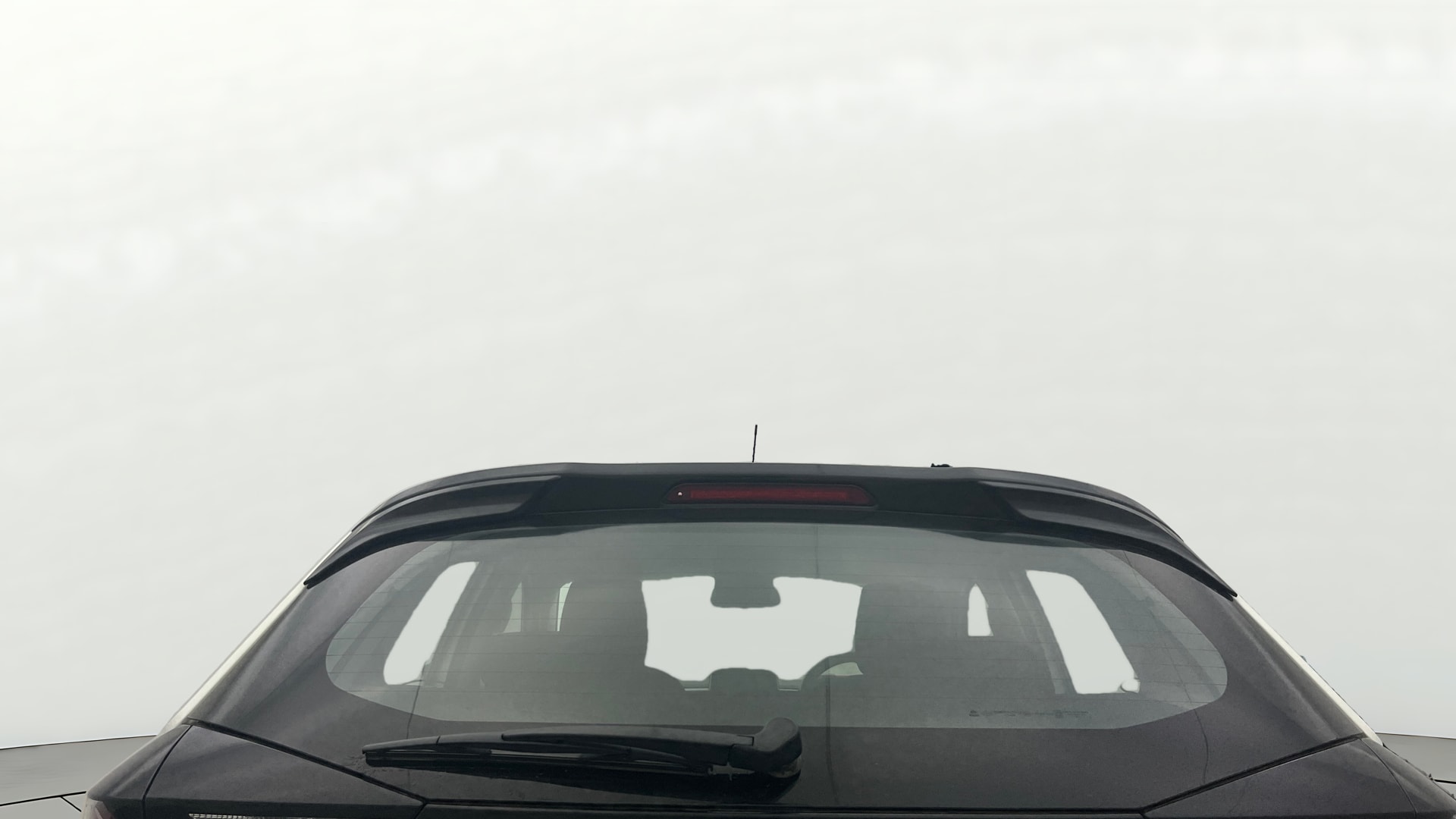 Used 2020 Tata Altroz Used 2020 Tata Altroz