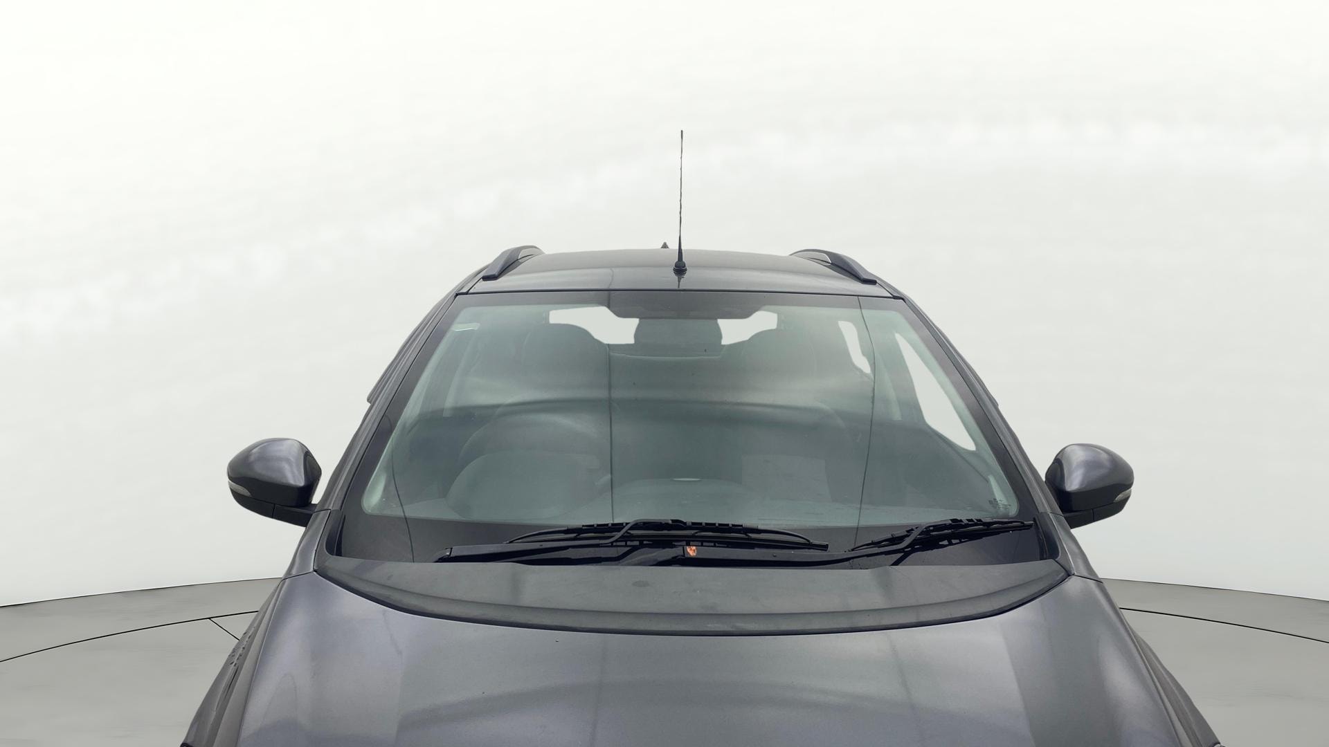 Used 2020 Tata Tiago Used 2020 Tata Tiago